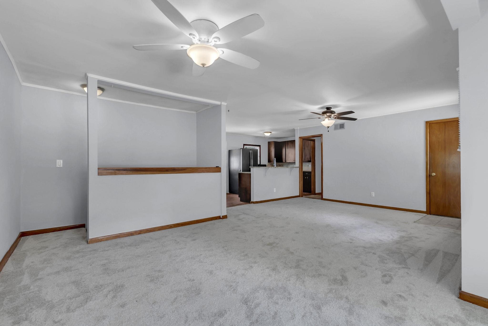 1040 N Baltimore Ave, Derby, Kansas image 8