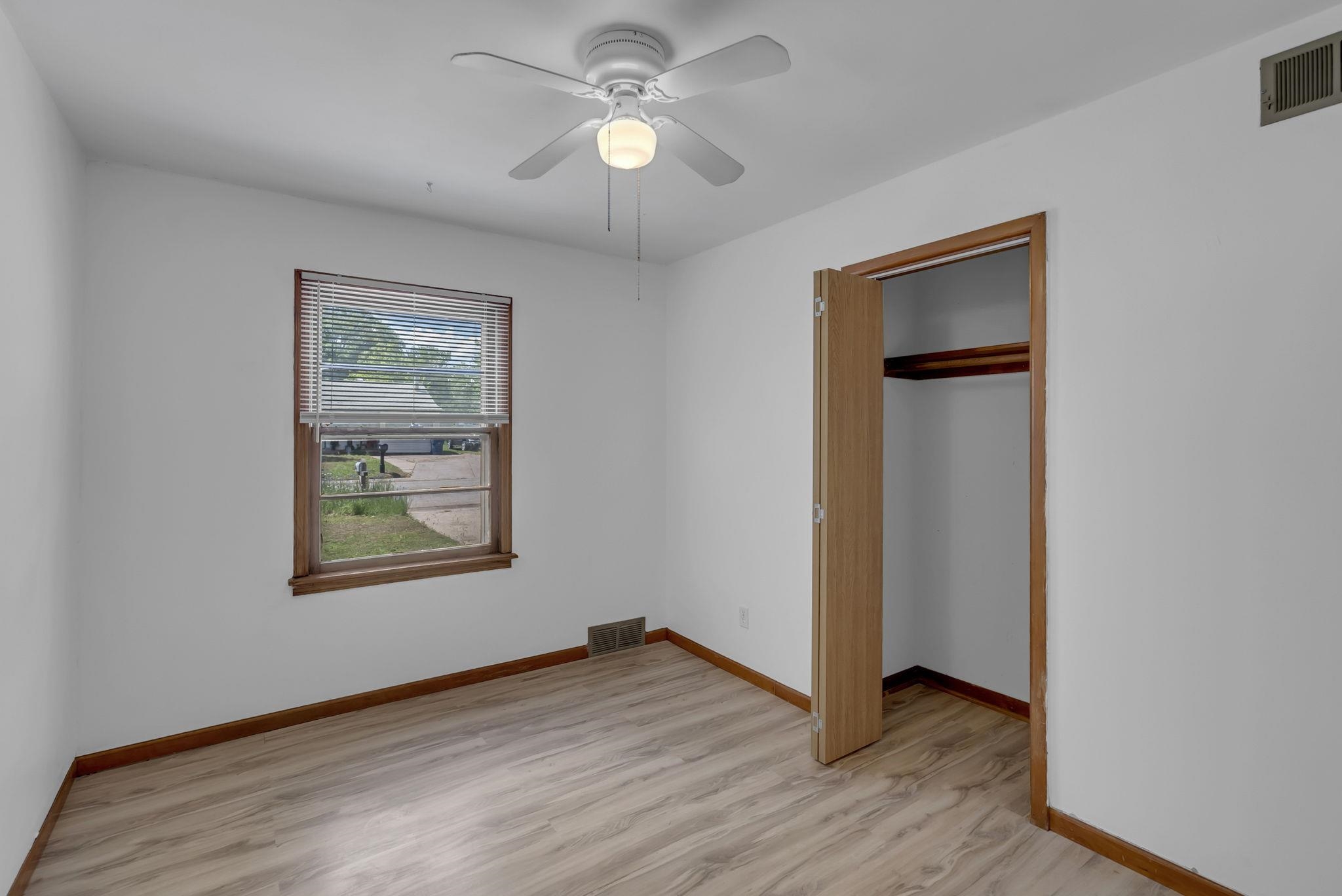 1040 N Baltimore Ave, Derby, Kansas image 18