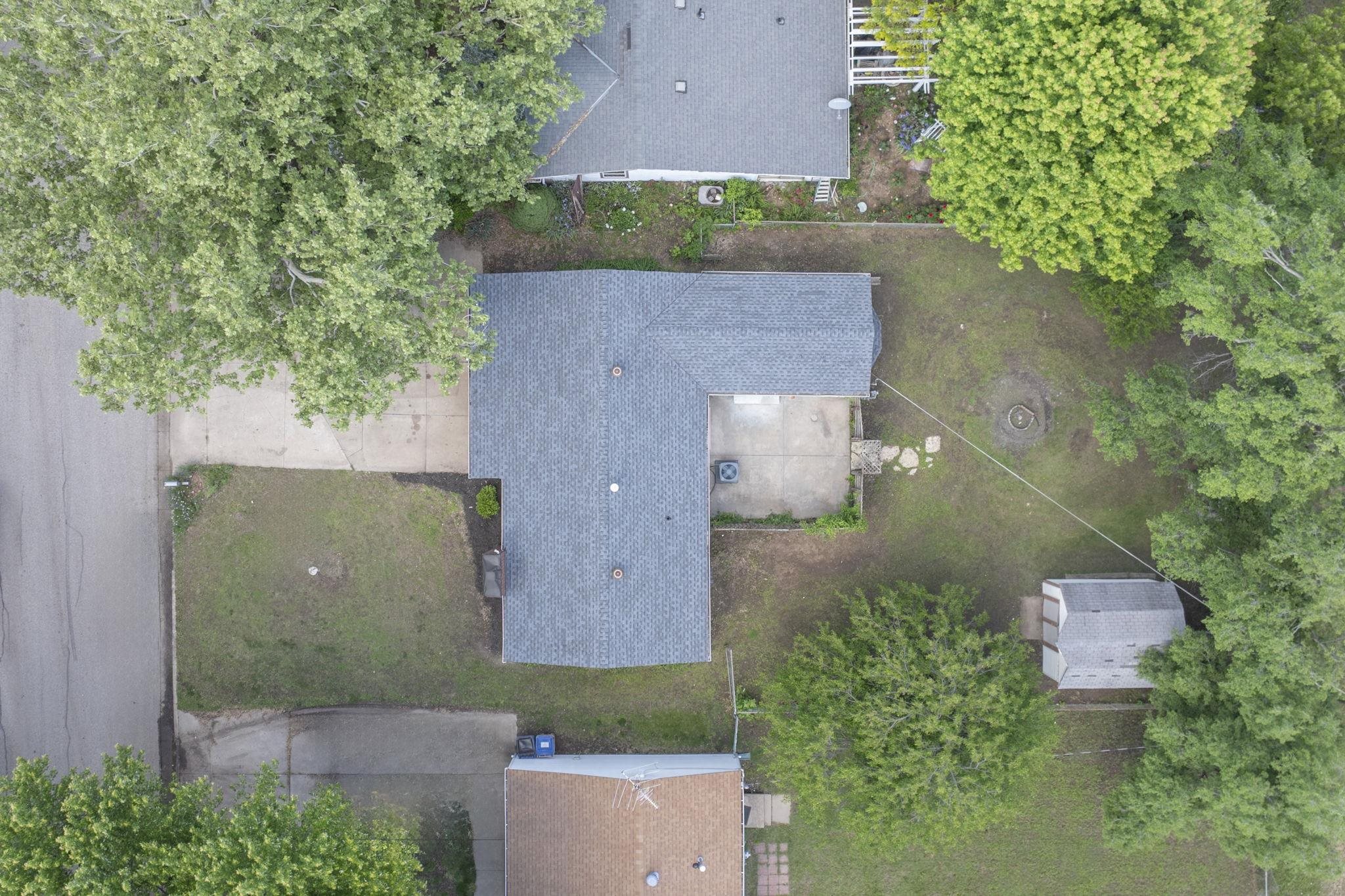 1040 N Baltimore Ave, Derby, Kansas image 34
