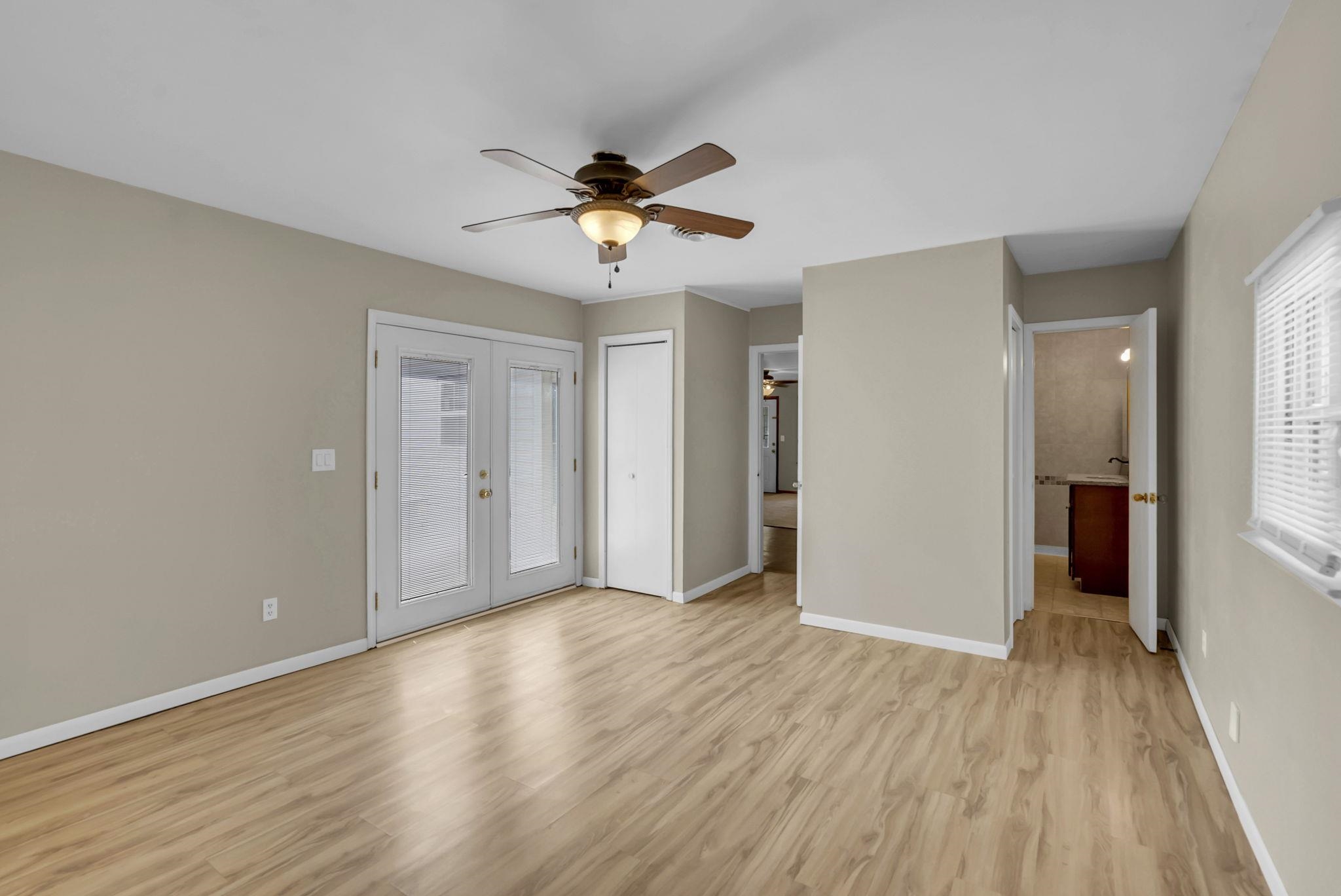 1040 N Baltimore Ave, Derby, Kansas image 16