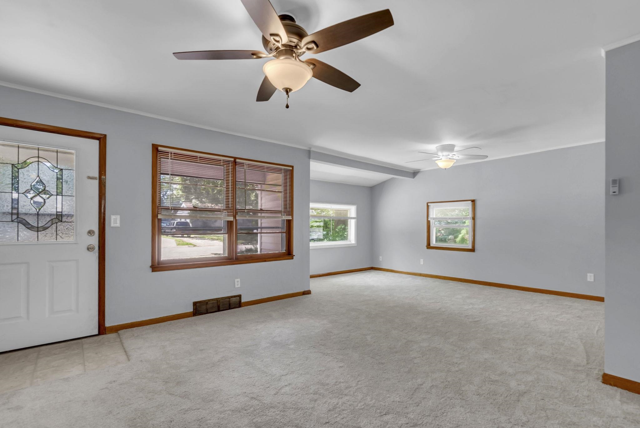 1040 N Baltimore Ave, Derby, Kansas image 7