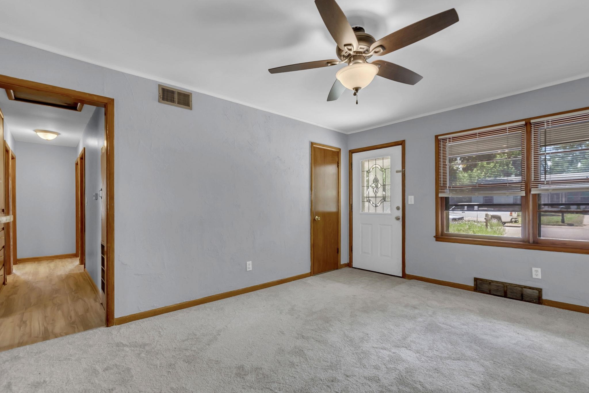 1040 N Baltimore Ave, Derby, Kansas image 10
