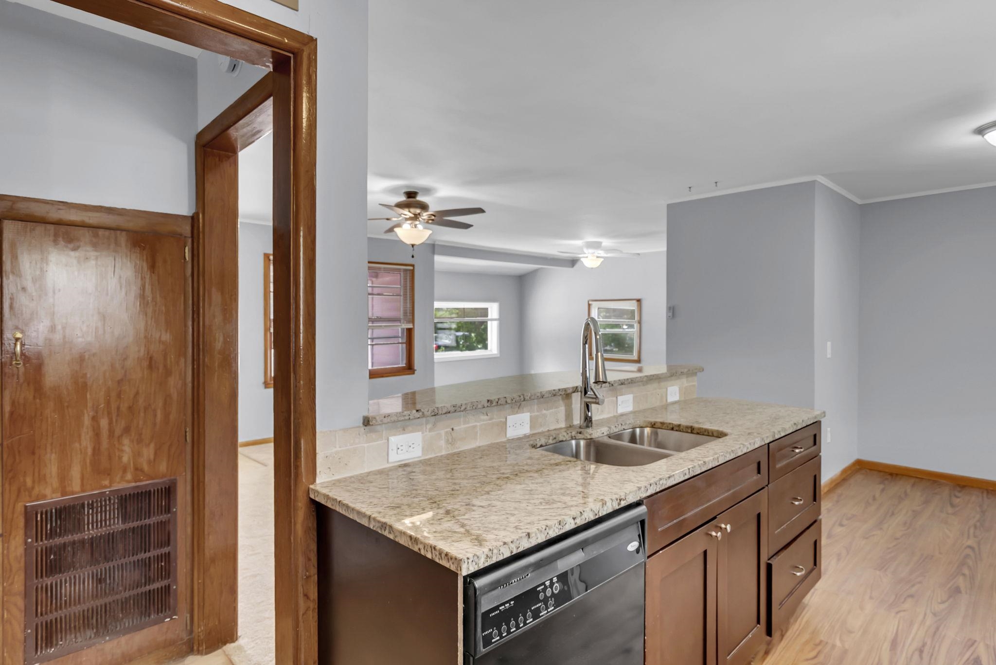 1040 N Baltimore Ave, Derby, Kansas image 13