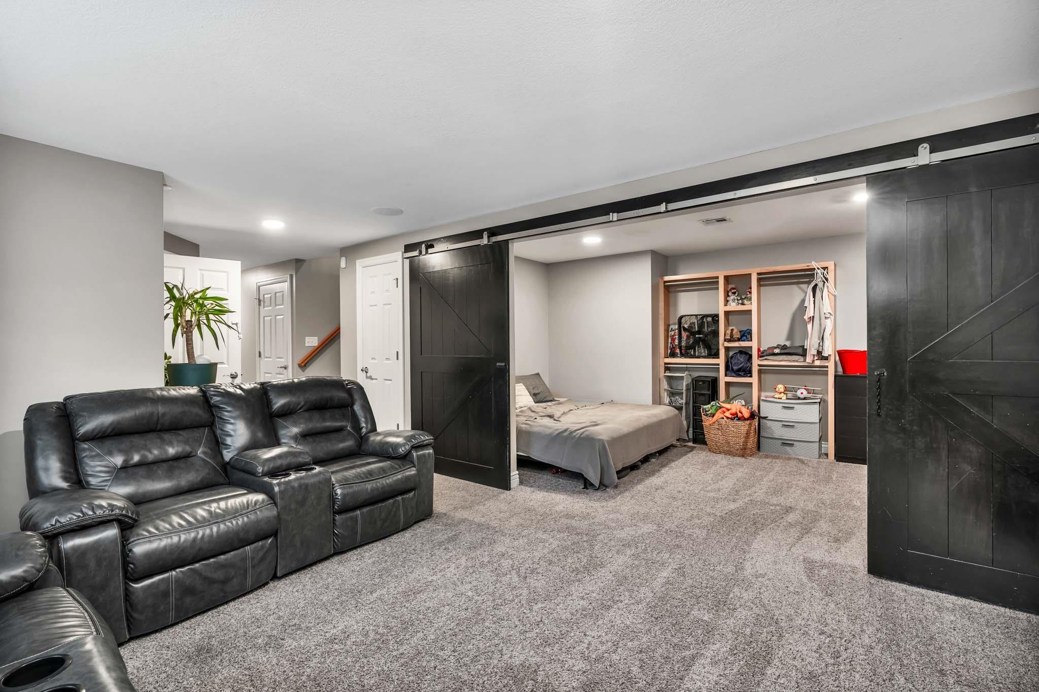 1743 E Oxford Cir, Derby, Kansas image 23