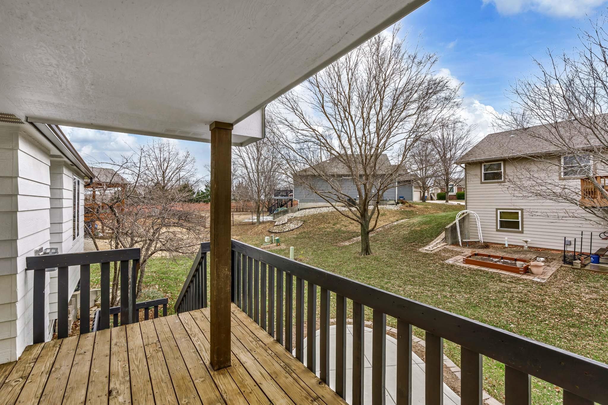 1743 E Oxford Cir, Derby, Kansas image 34