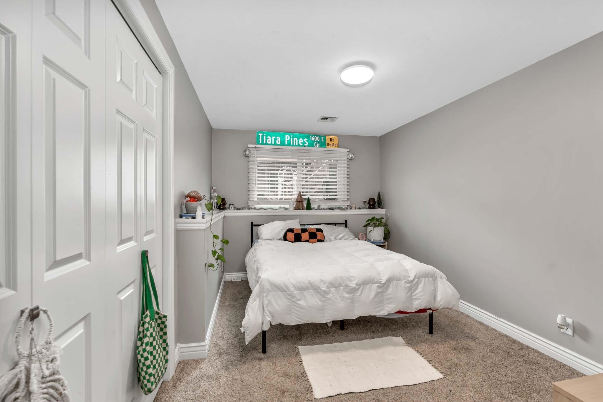 1743 E Oxford Cir, Derby, Kansas image 28