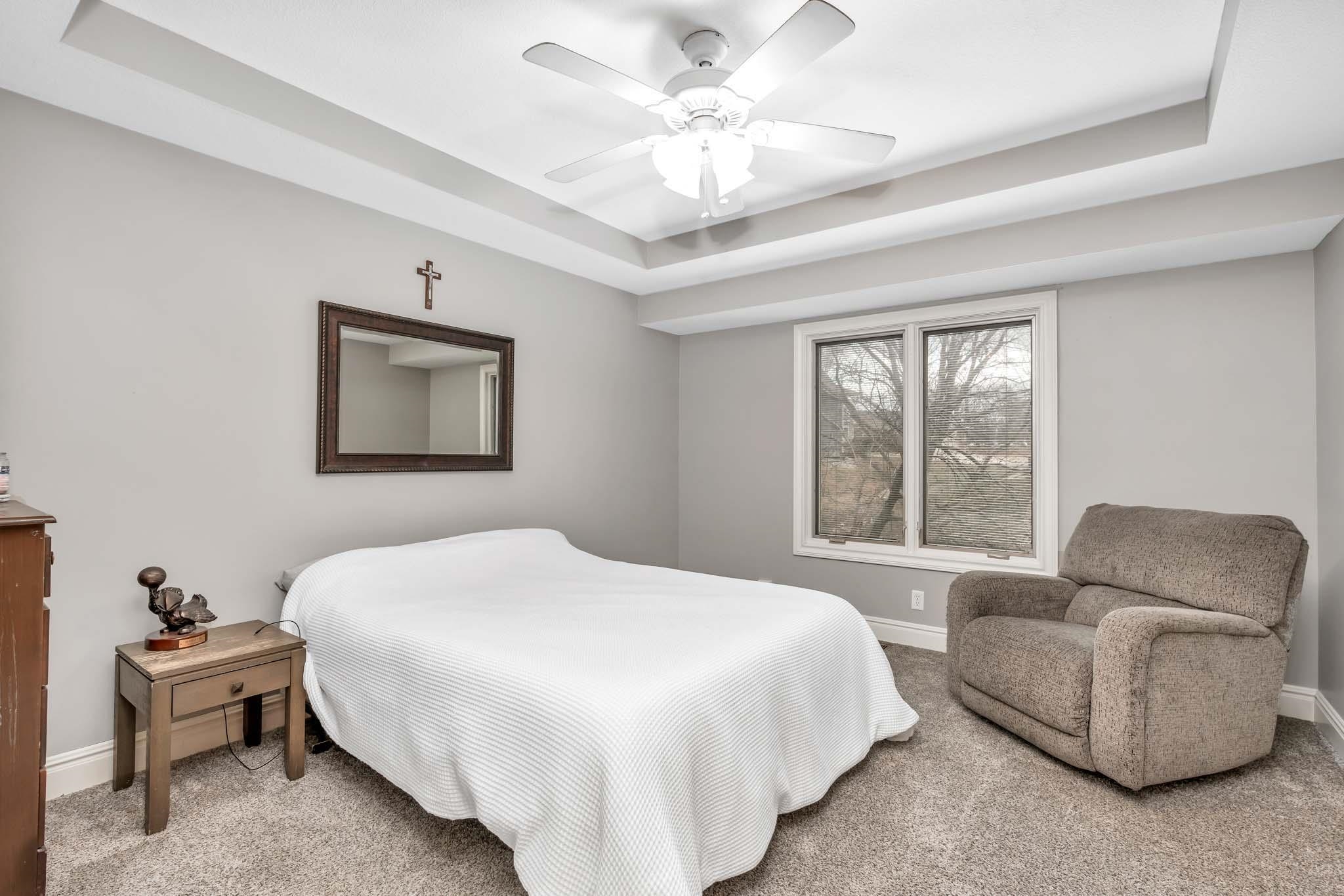 1743 E Oxford Cir, Derby, Kansas image 14