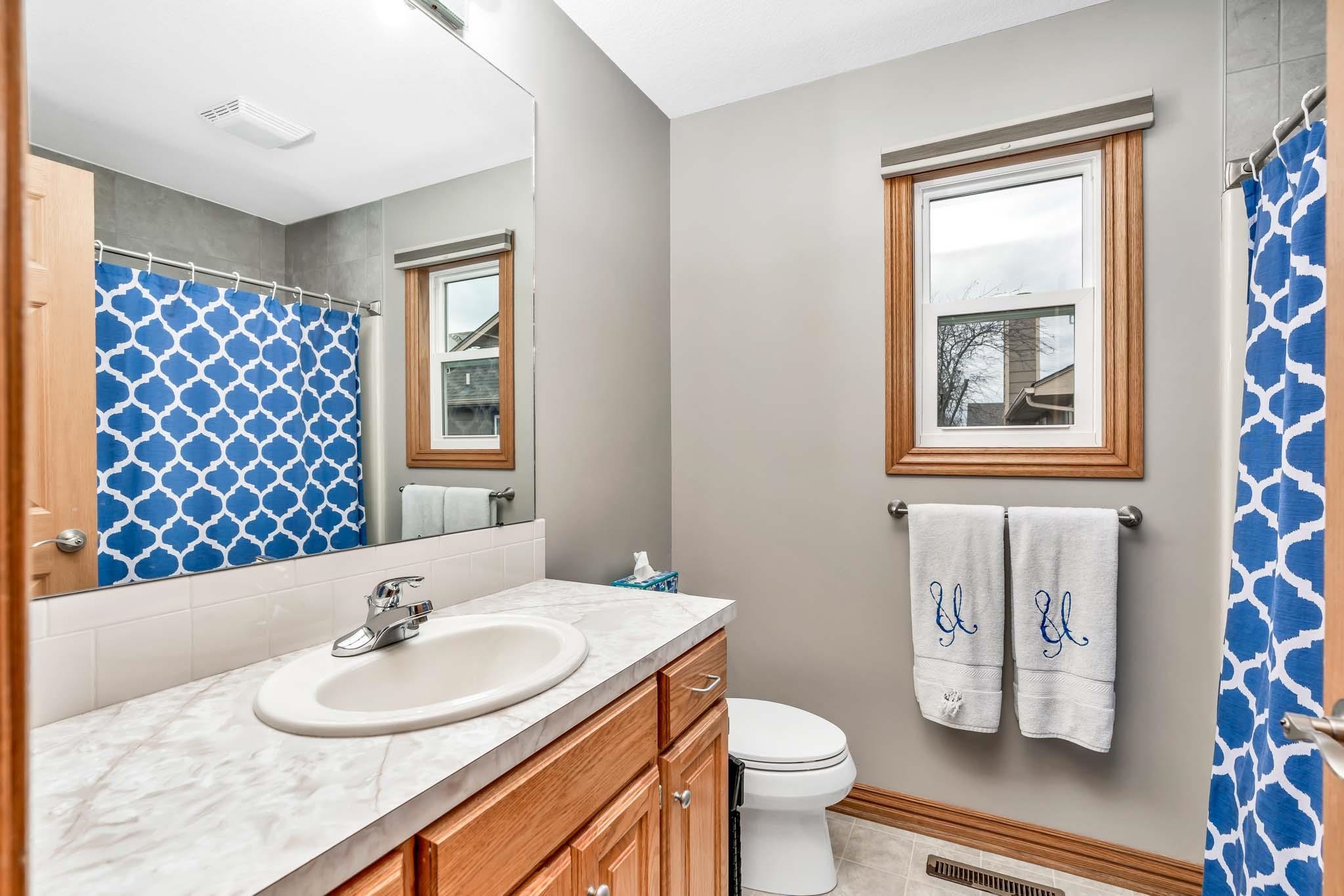 1743 E Oxford Cir, Derby, Kansas image 20