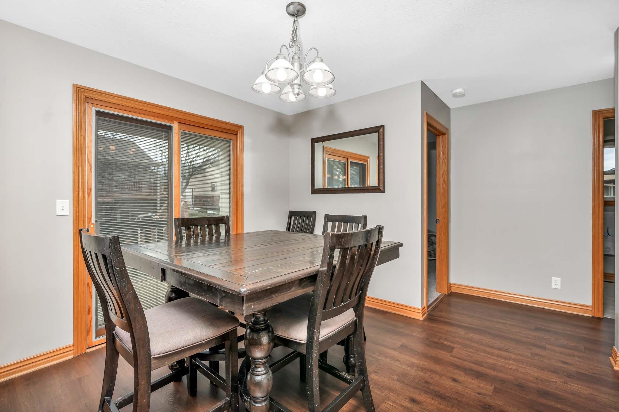 1743 E Oxford Cir, Derby, Kansas image 10