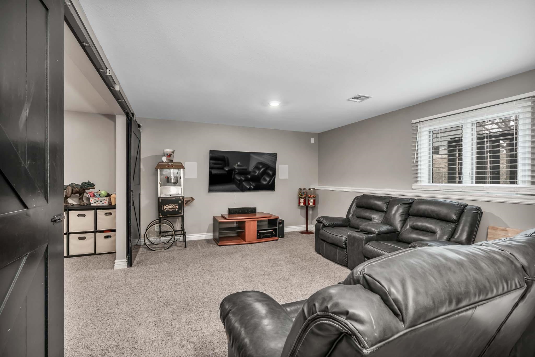 1743 E Oxford Cir, Derby, Kansas image 22
