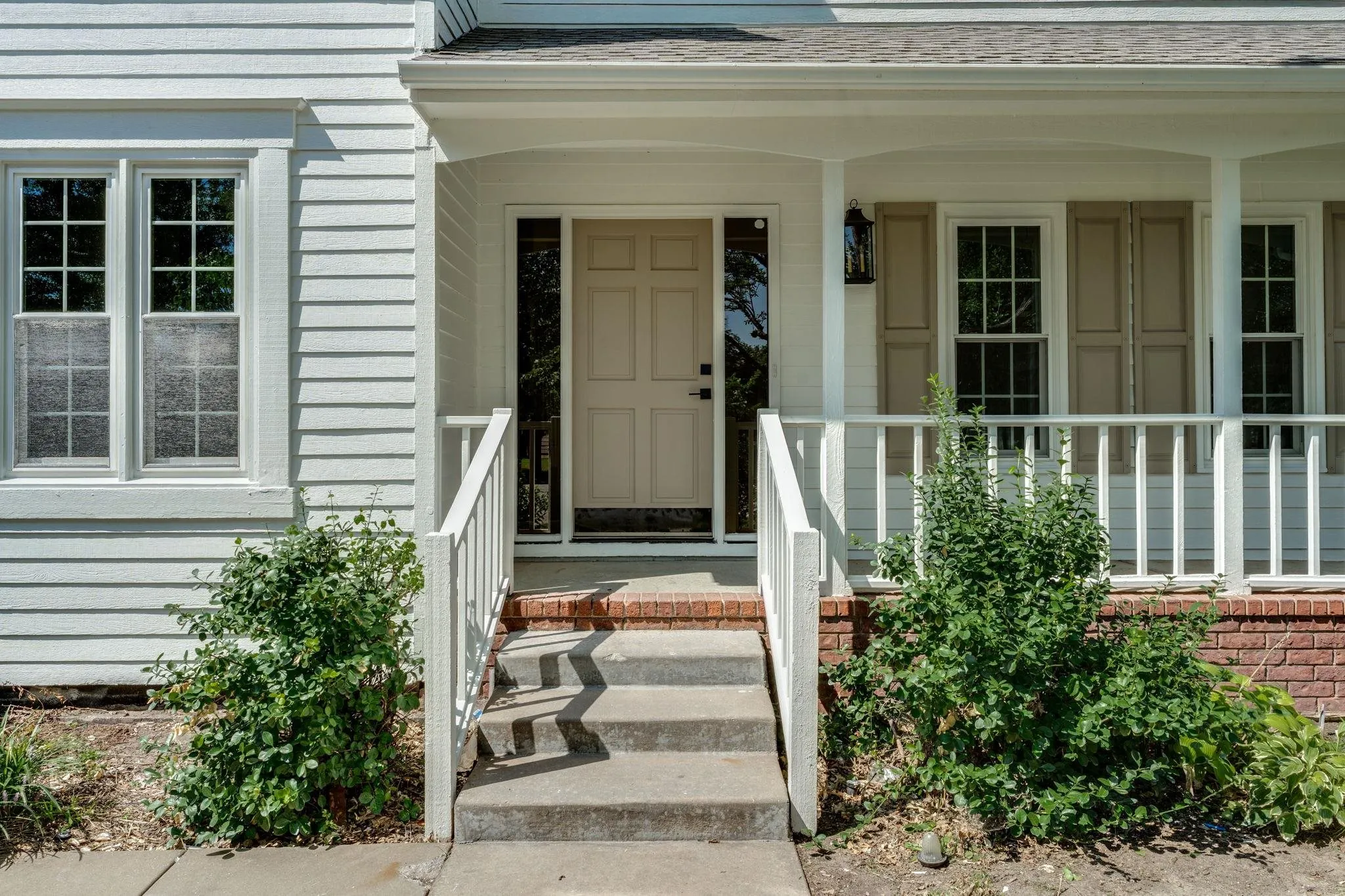 Wichita, Kansas 67212, United States, 6 Bedrooms Bedrooms, ,4 BathroomsBathrooms,Residential,Active,209043