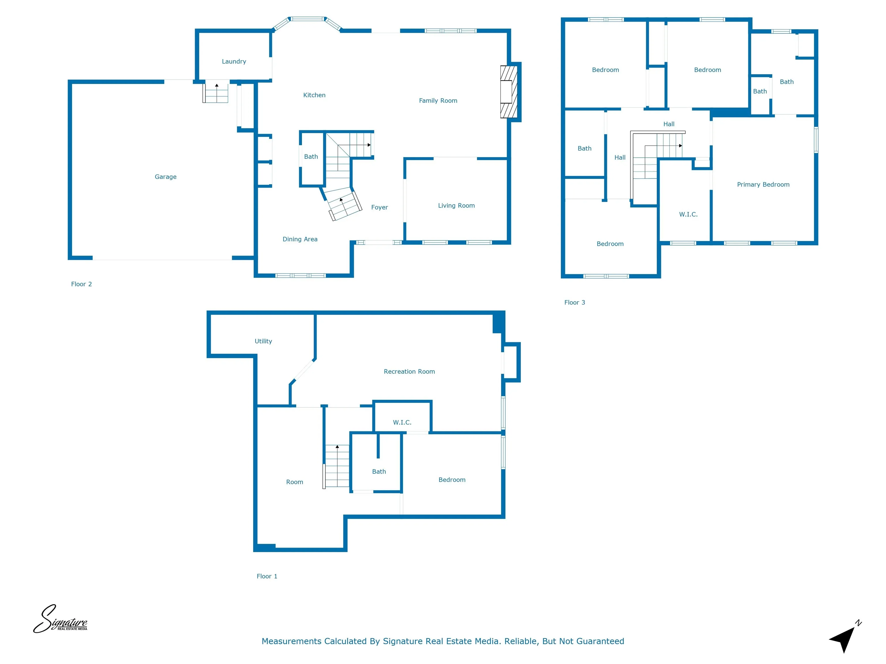 Wichita, Kansas 67212, United States, 6 Bedrooms Bedrooms, ,4 BathroomsBathrooms,Residential,Active,209043