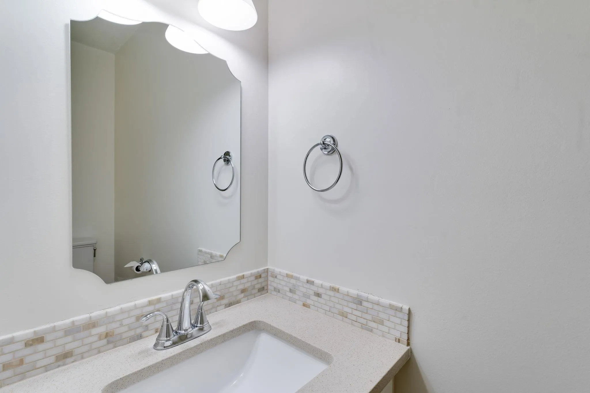 Wichita, Kansas 67212, United States, 6 Bedrooms Bedrooms, ,4 BathroomsBathrooms,Residential,Active,209043