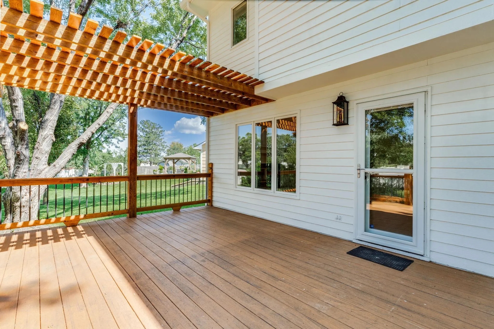 Wichita, Kansas 67212, United States, 6 Bedrooms Bedrooms, ,4 BathroomsBathrooms,Residential,Active,209043