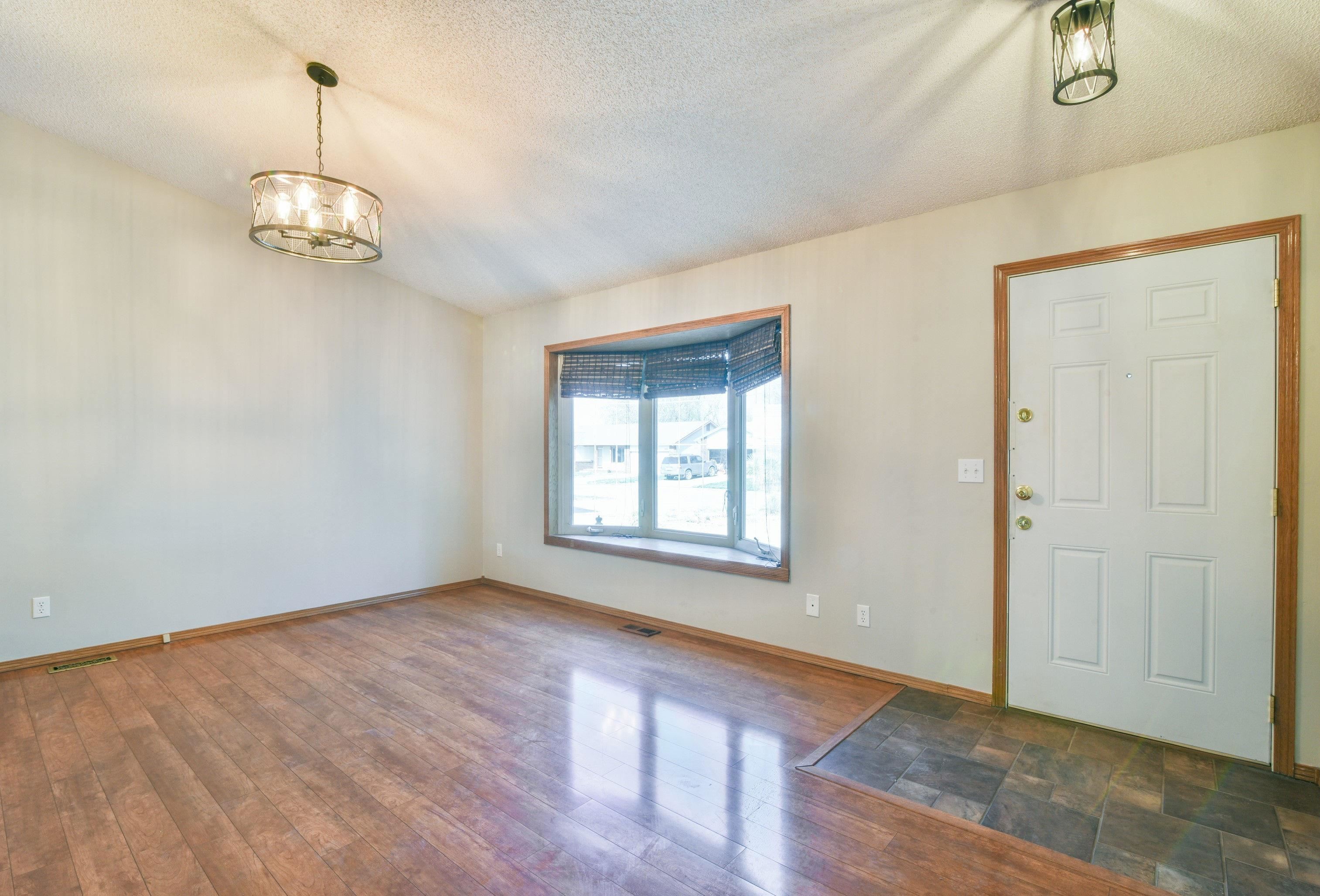 11415 W Bekemeyer St, Wichita, Kansas image 6