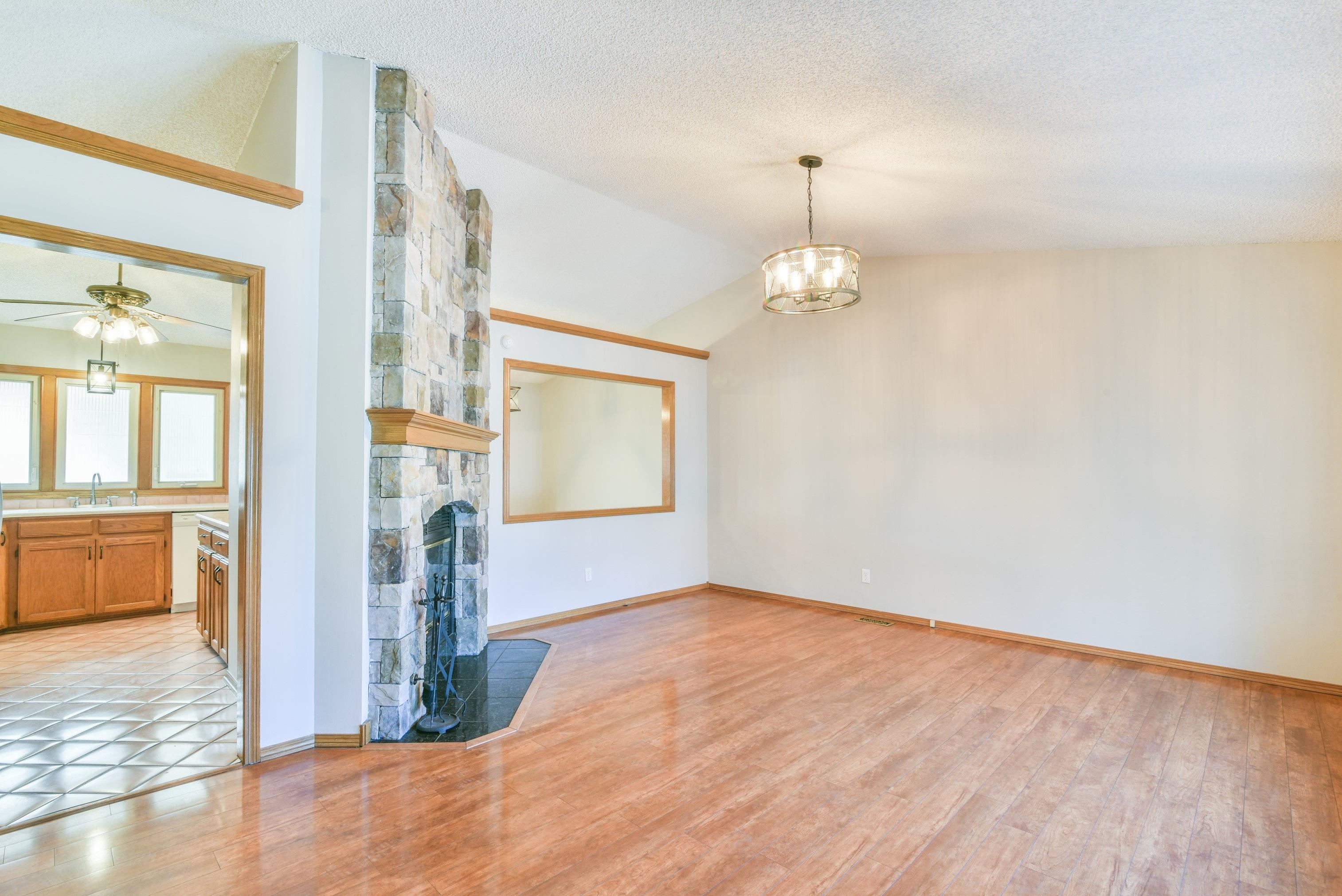11415 W Bekemeyer St, Wichita, Kansas image 3