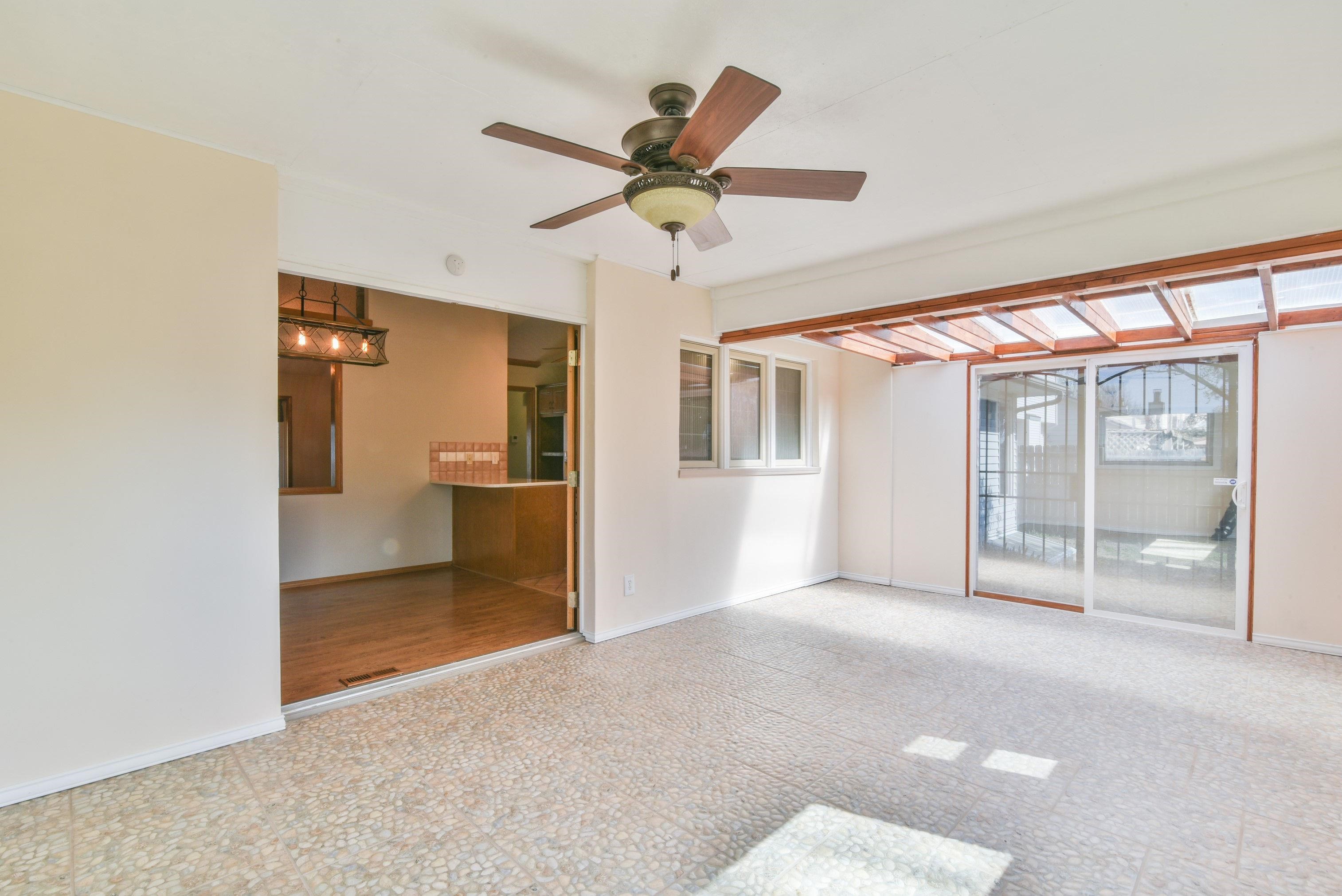 11415 W Bekemeyer St, Wichita, Kansas image 14