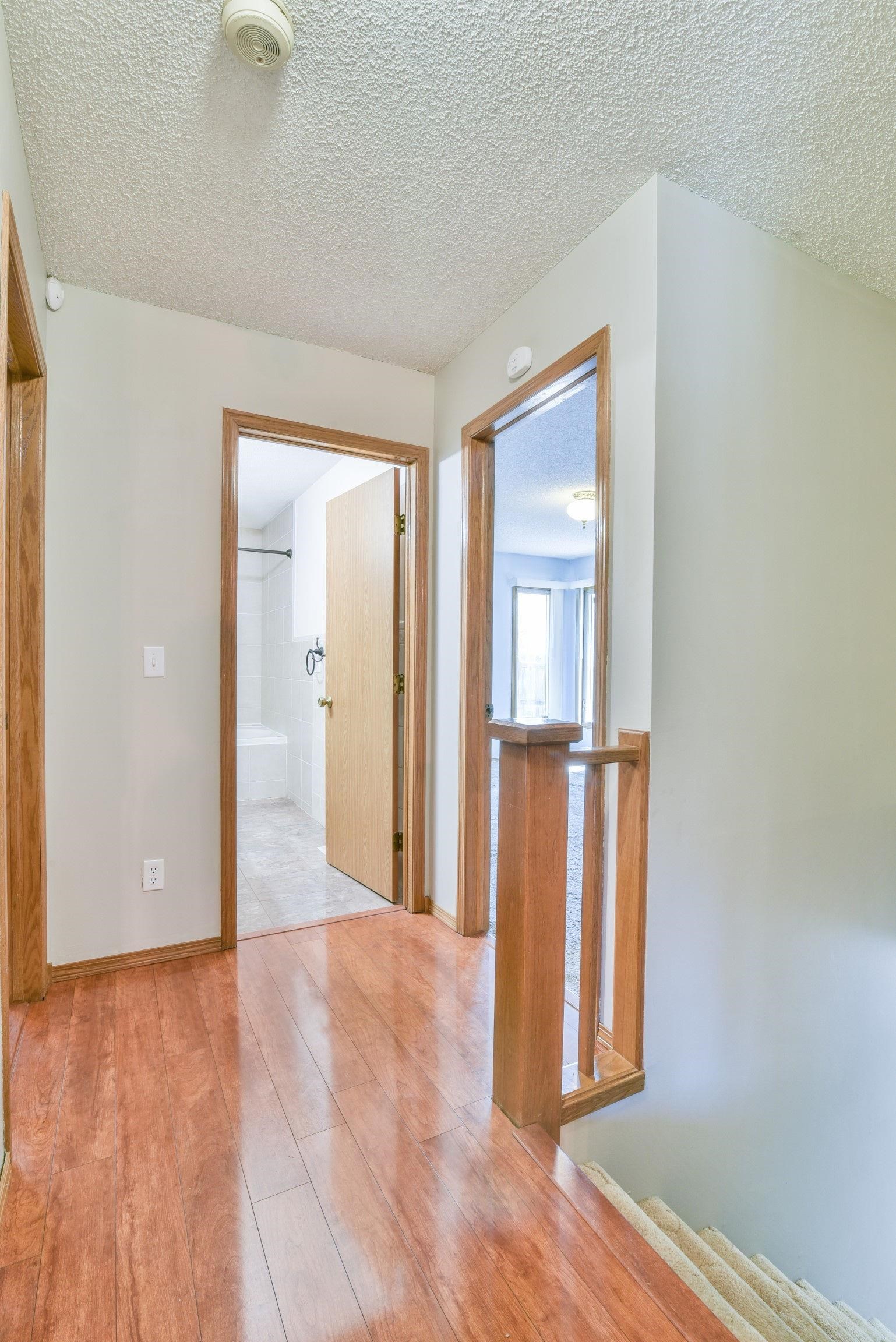 11415 W Bekemeyer St, Wichita, Kansas image 16