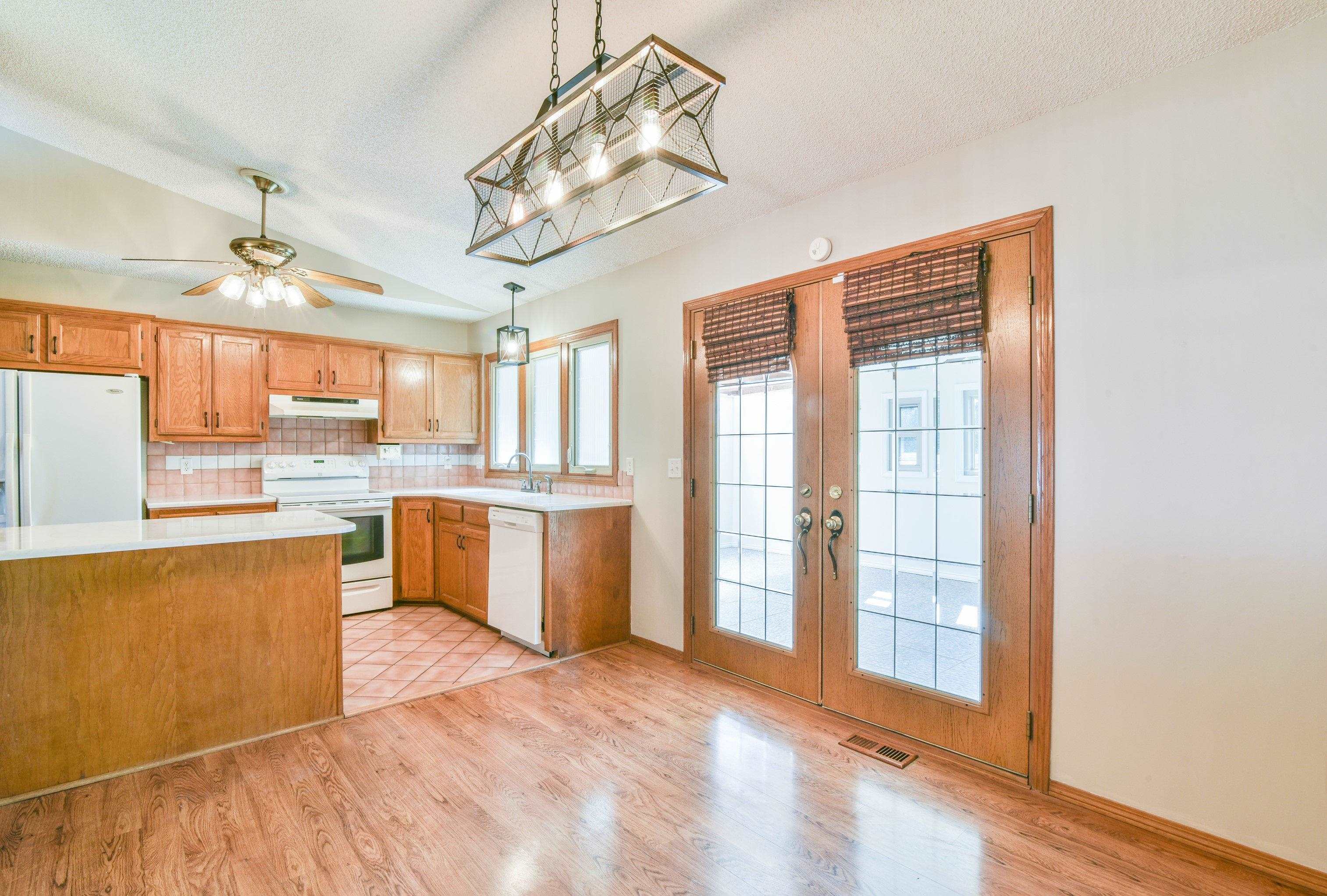 11415 W Bekemeyer St, Wichita, Kansas image 10