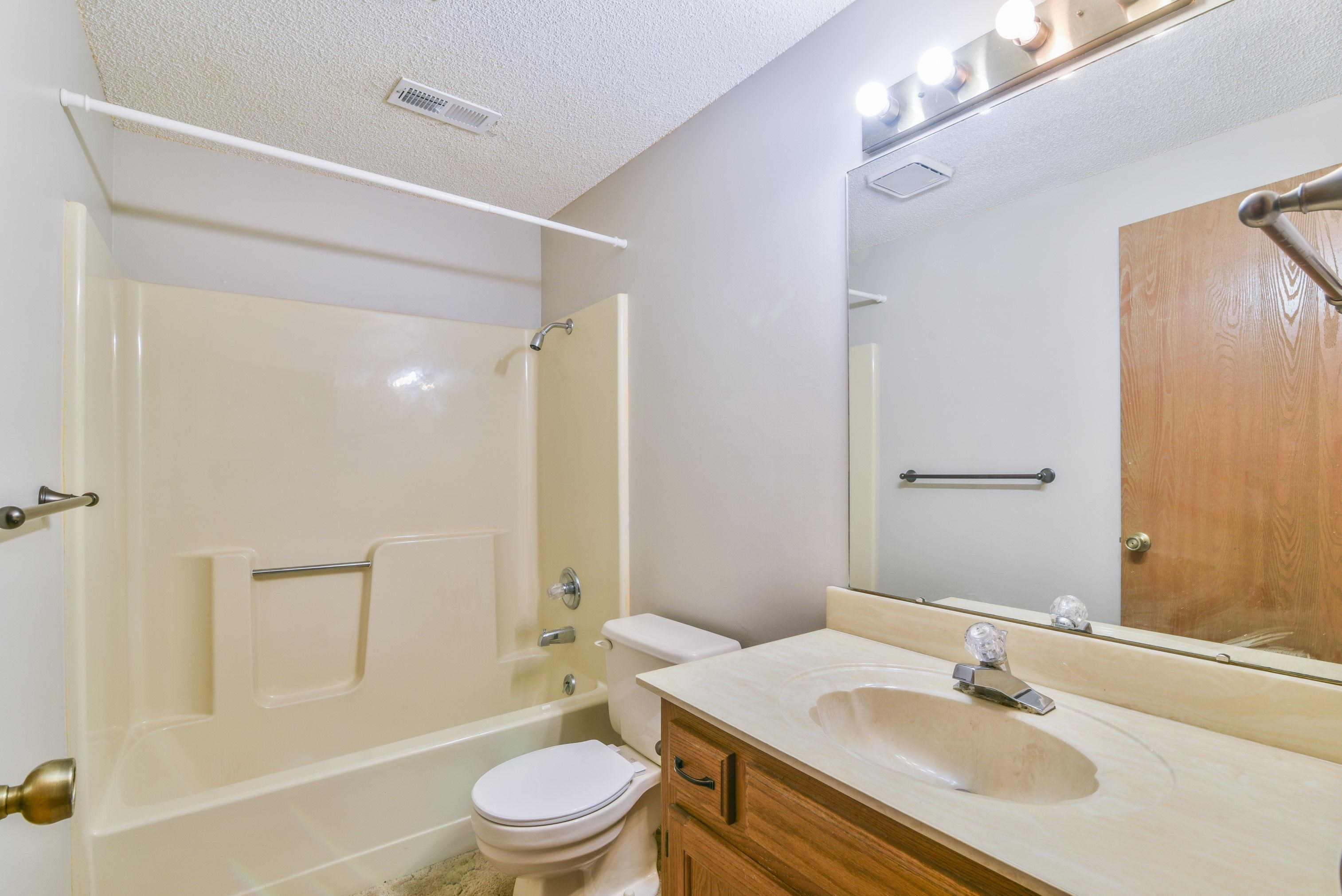 11415 W Bekemeyer St, Wichita, Kansas image 27