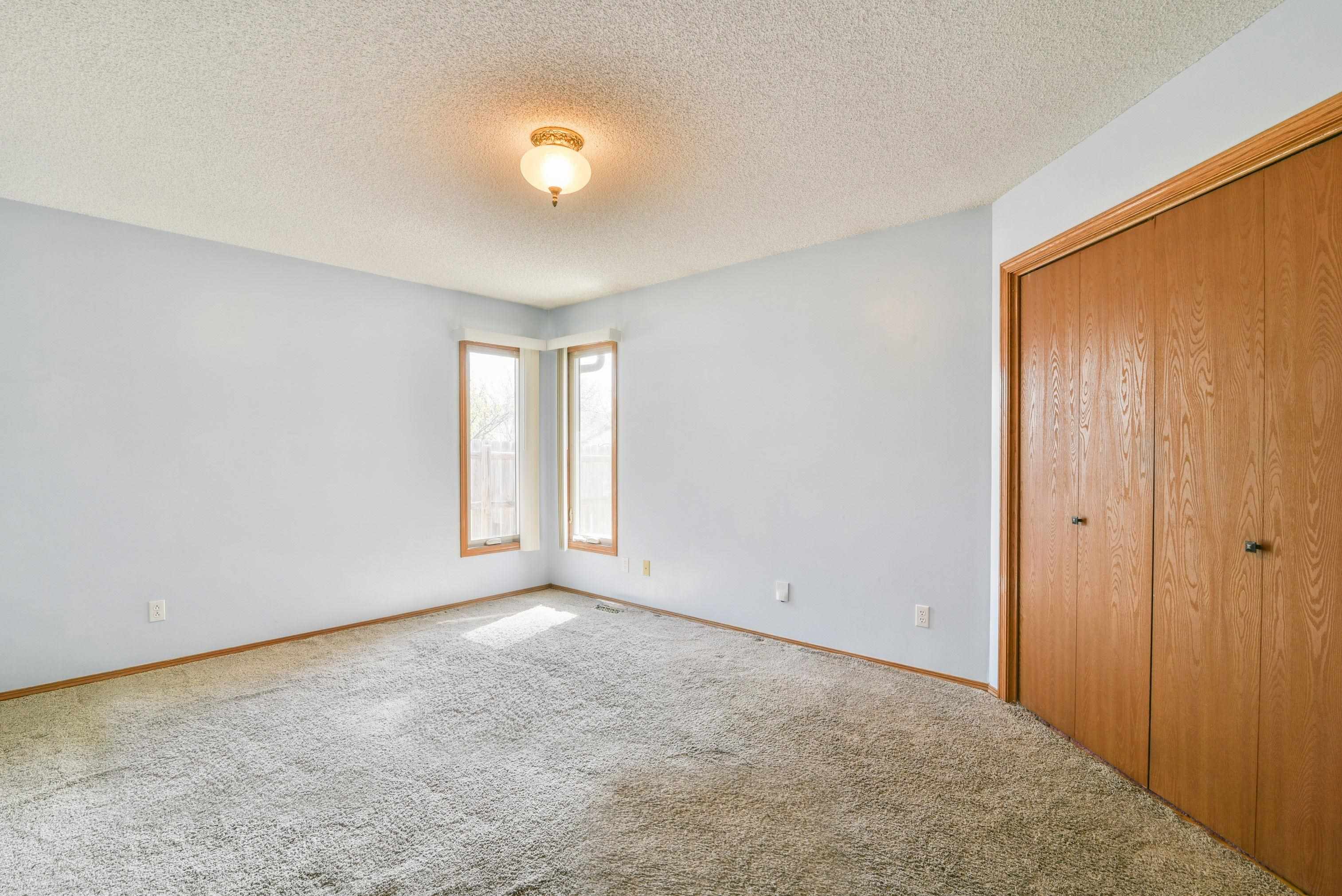 11415 W Bekemeyer St, Wichita, Kansas image 17