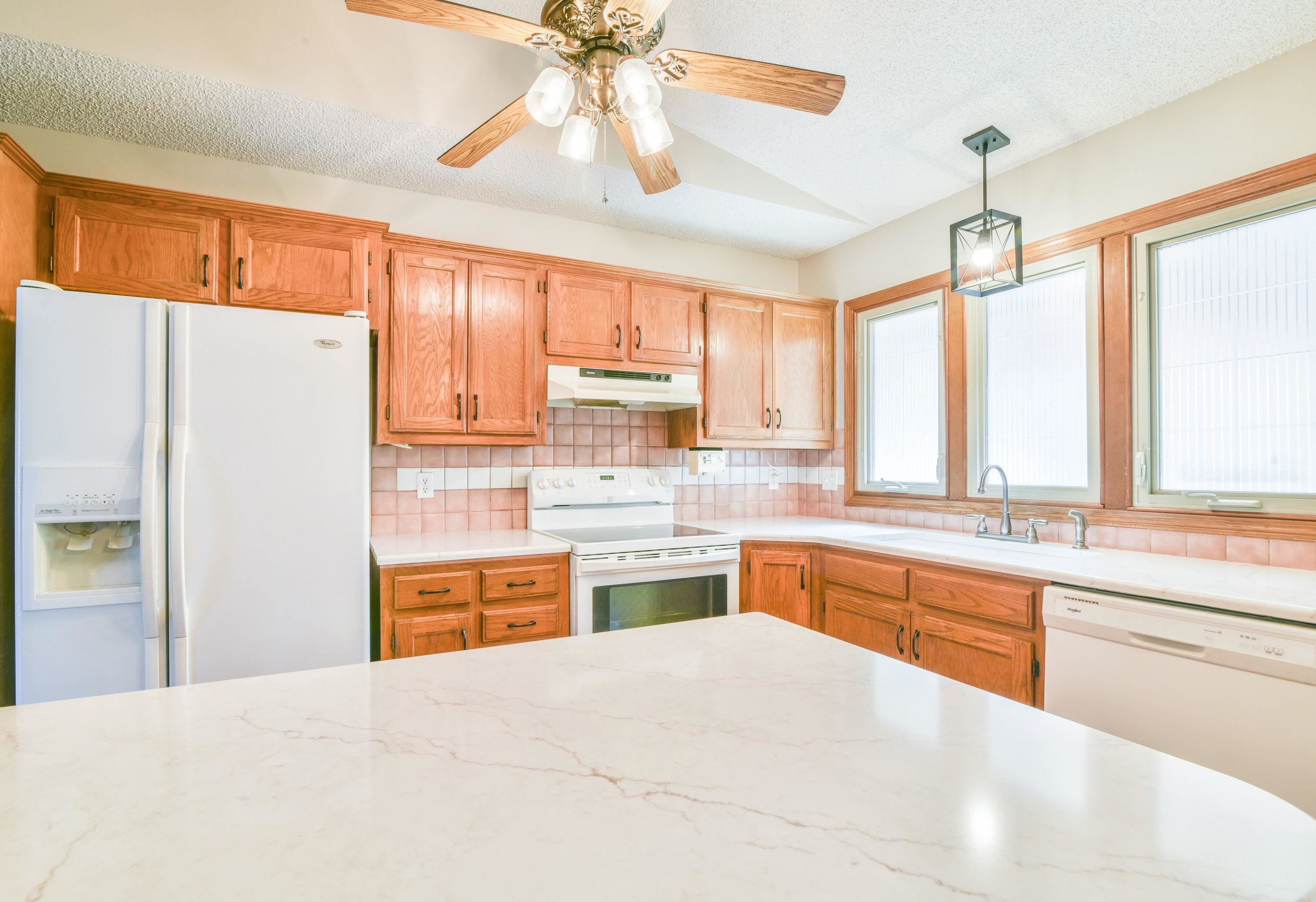 11415 W Bekemeyer St, Wichita, Kansas image 9