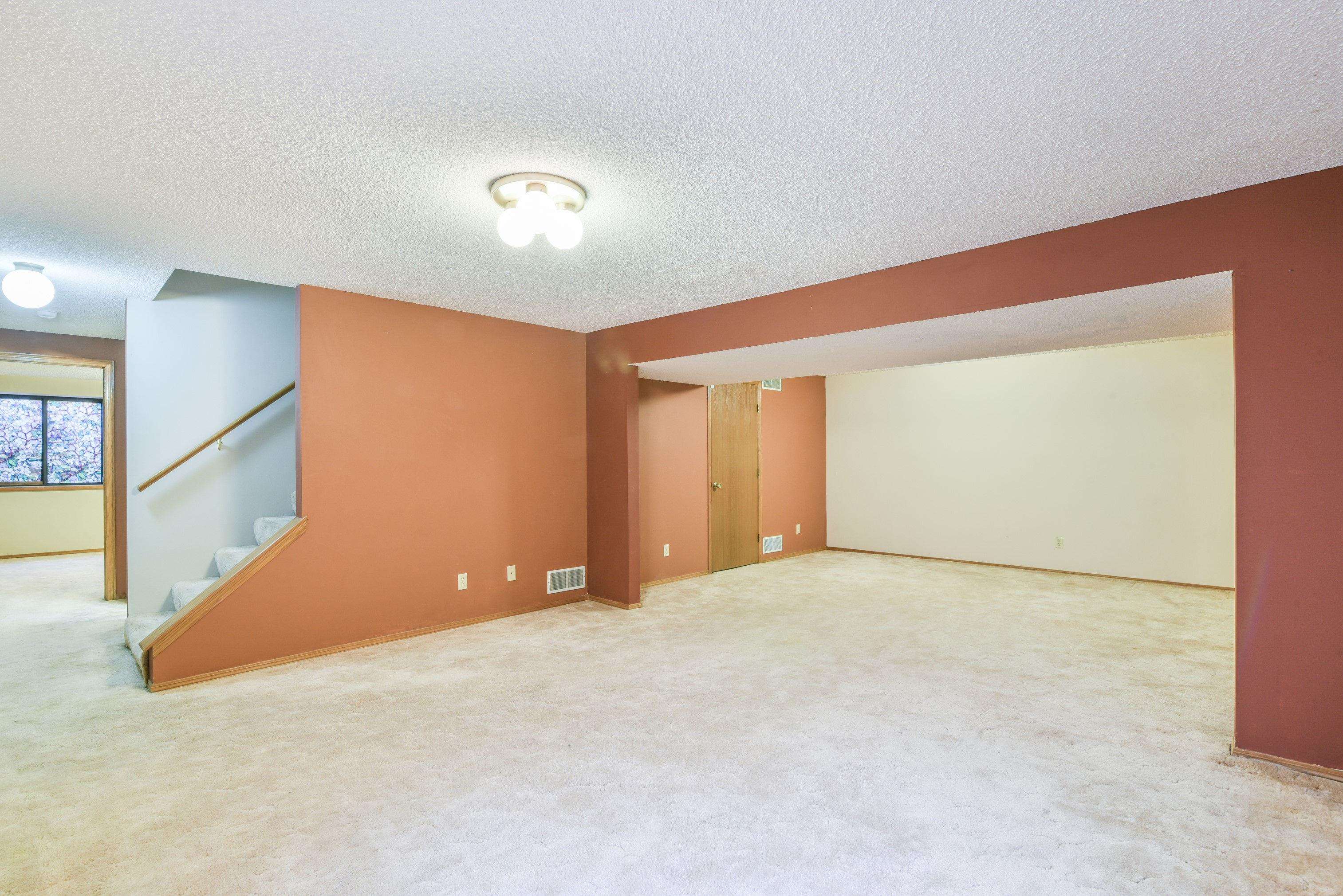 11415 W Bekemeyer St, Wichita, Kansas image 23
