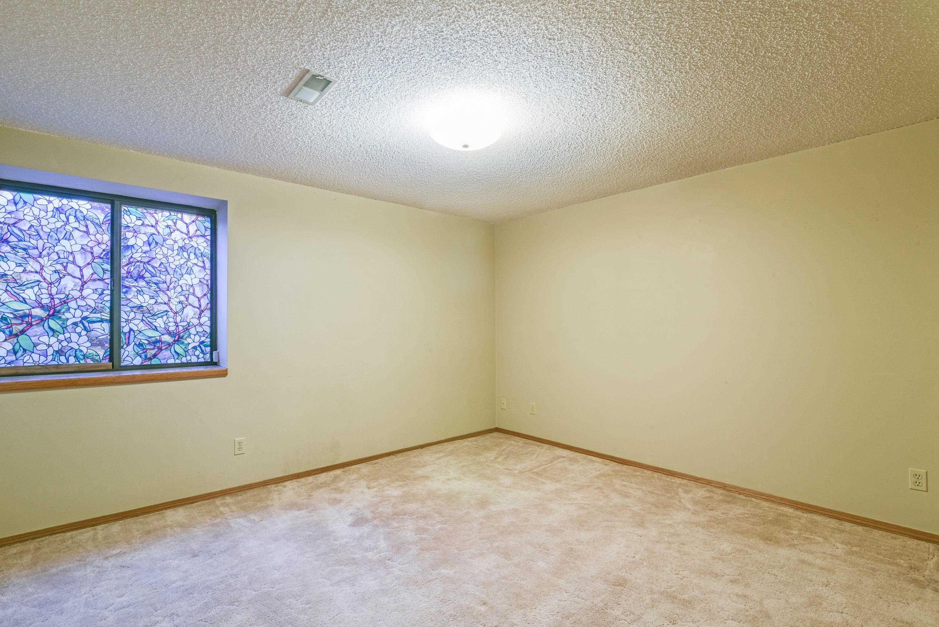 11415 W Bekemeyer St, Wichita, Kansas image 25