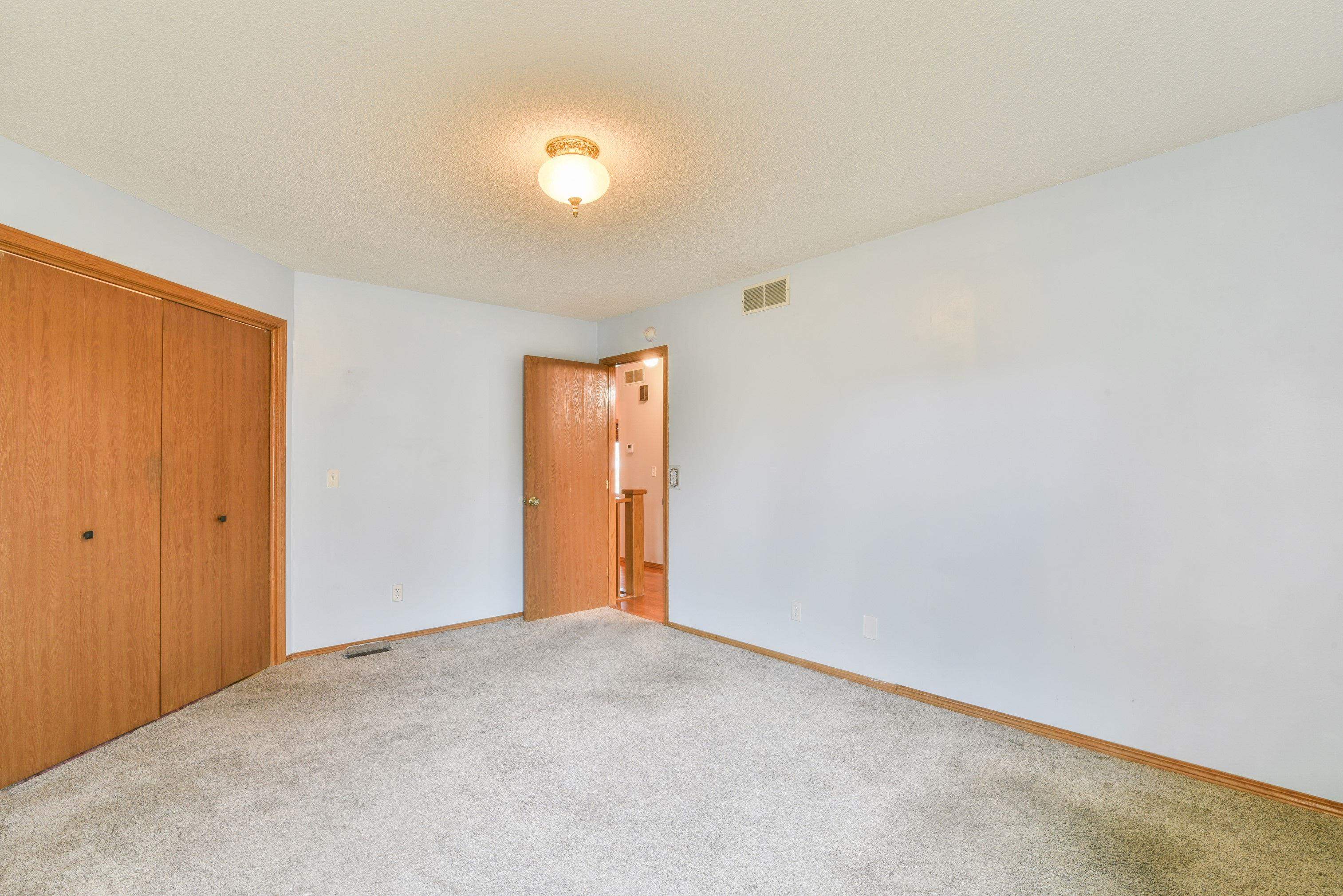 11415 W Bekemeyer St, Wichita, Kansas image 18