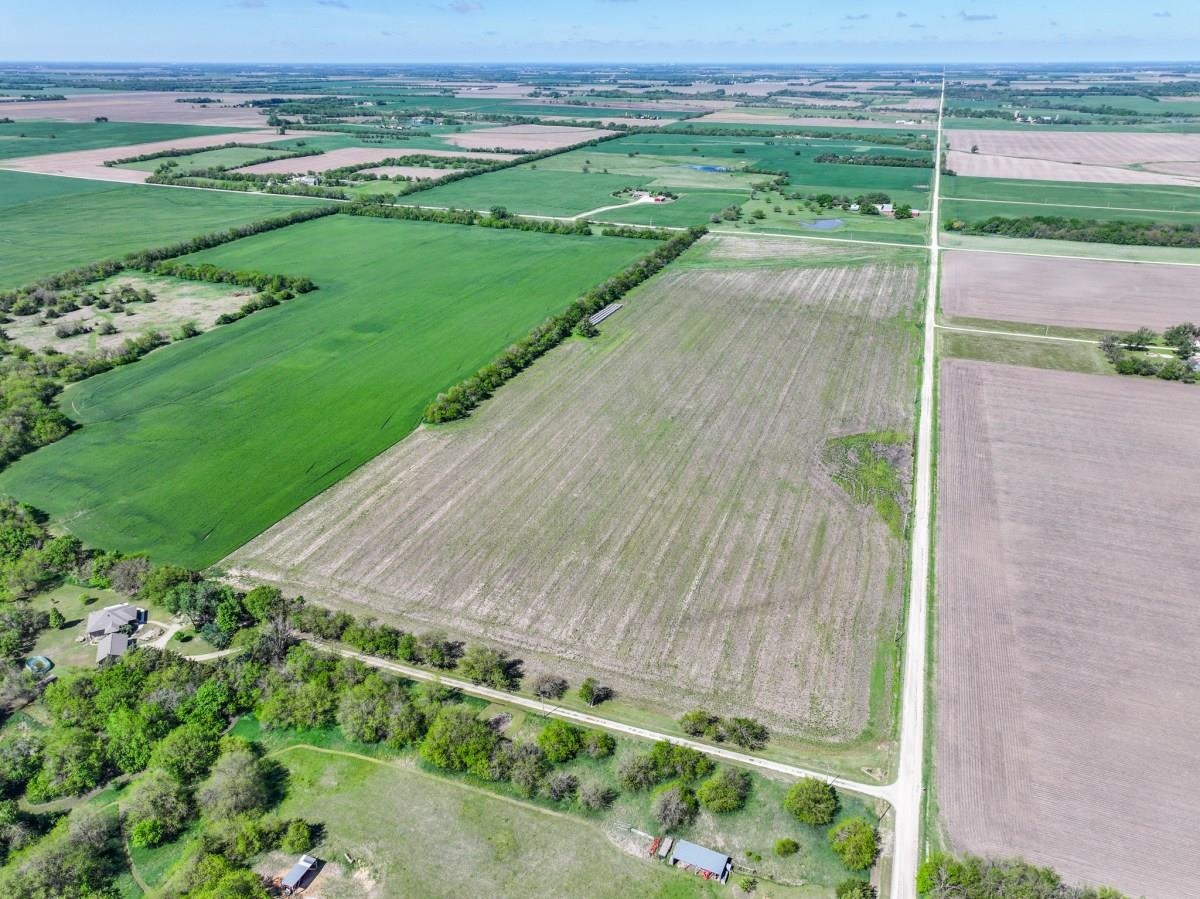 000 Eagle Rd, Hillsboro, Kansas image 6