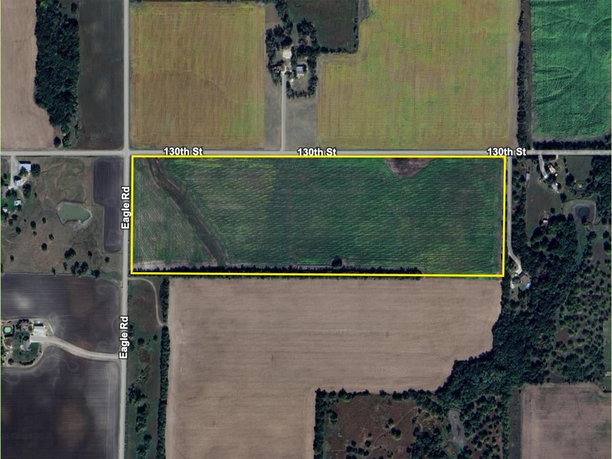 000 Eagle Rd, Hillsboro, Kansas image 10