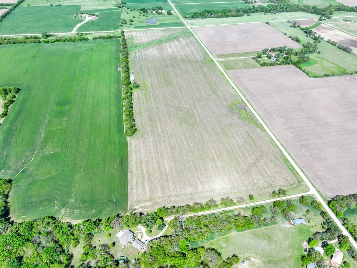 000 Eagle Rd, Hillsboro, Kansas image 4