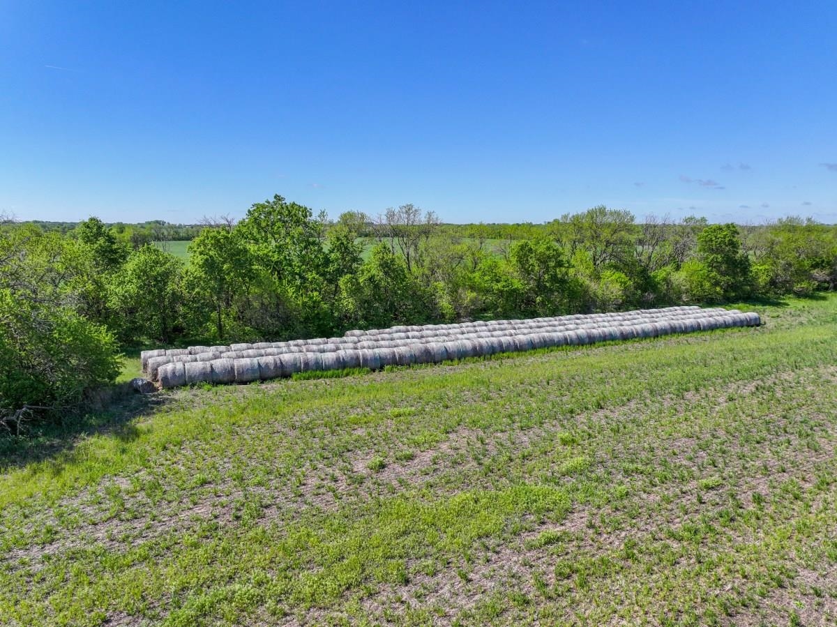 000 Eagle Rd, Hillsboro, Kansas image 8