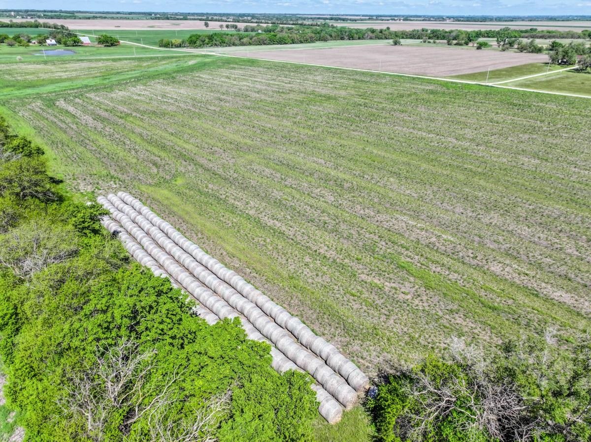 000 Eagle Rd, Hillsboro, Kansas image 9