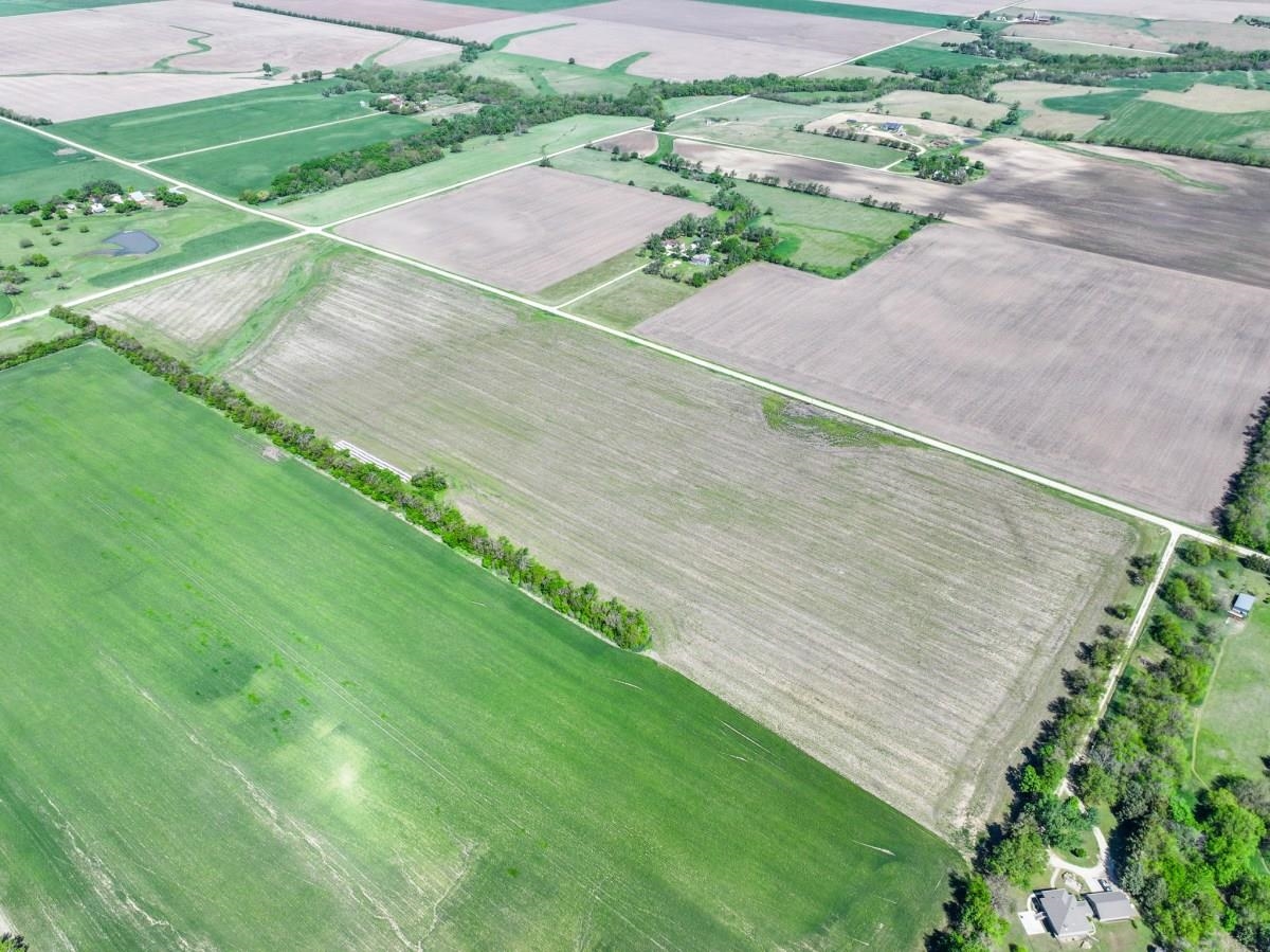 000 Eagle Rd, Hillsboro, Kansas image 3