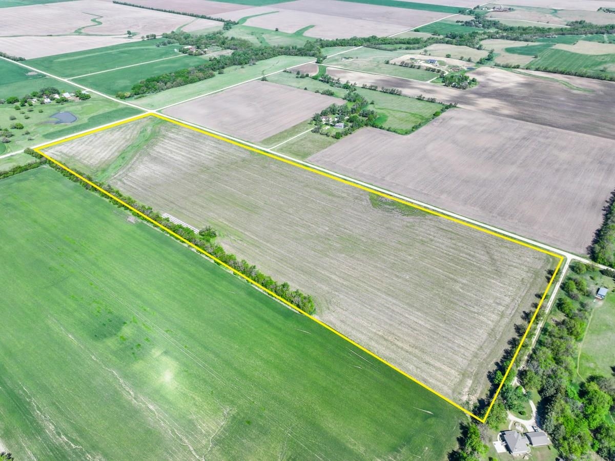 000 Eagle Rd, Hillsboro, Kansas image 1