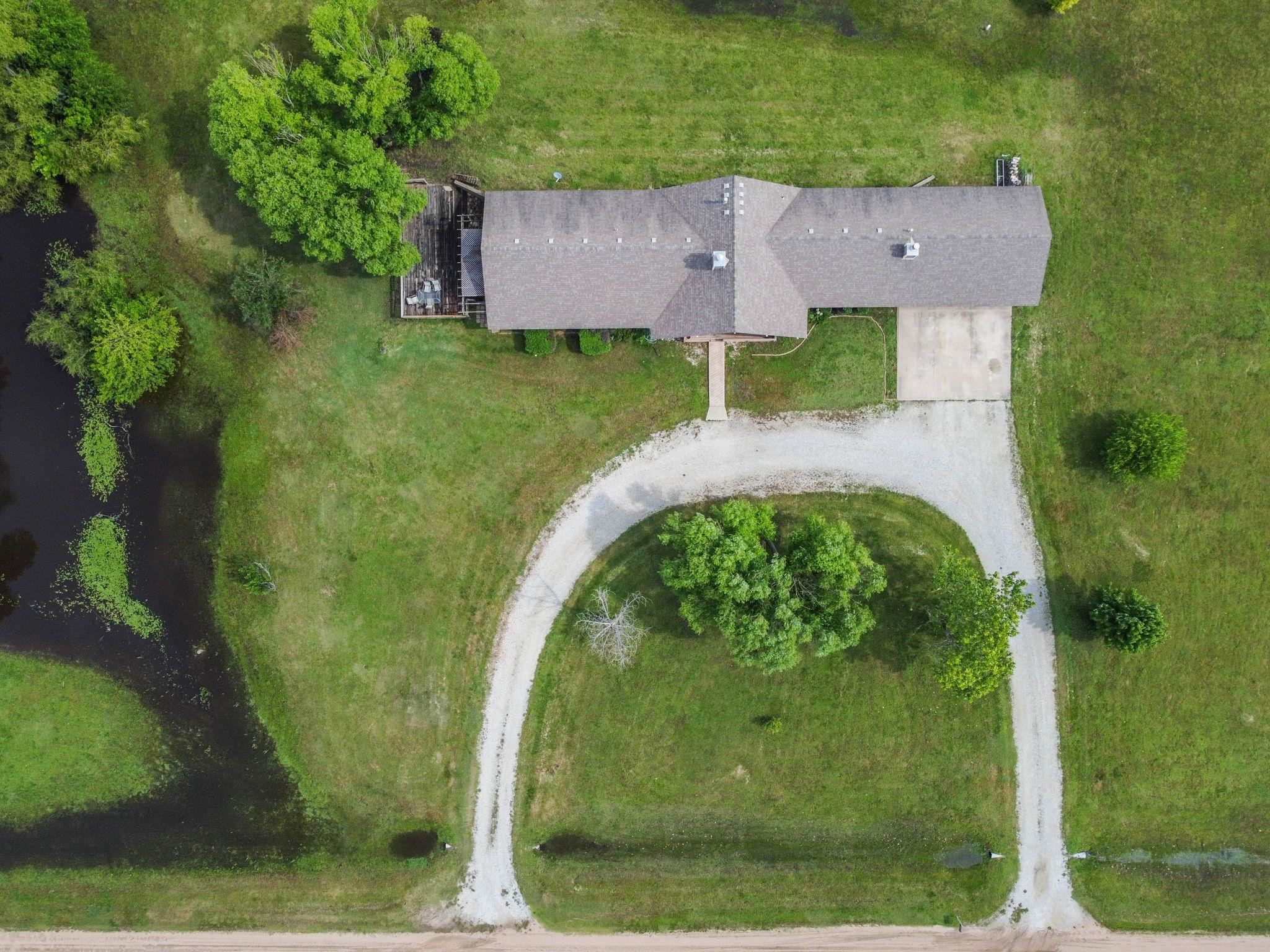 8820 E 42nd St S St, Derby, Kansas image 29