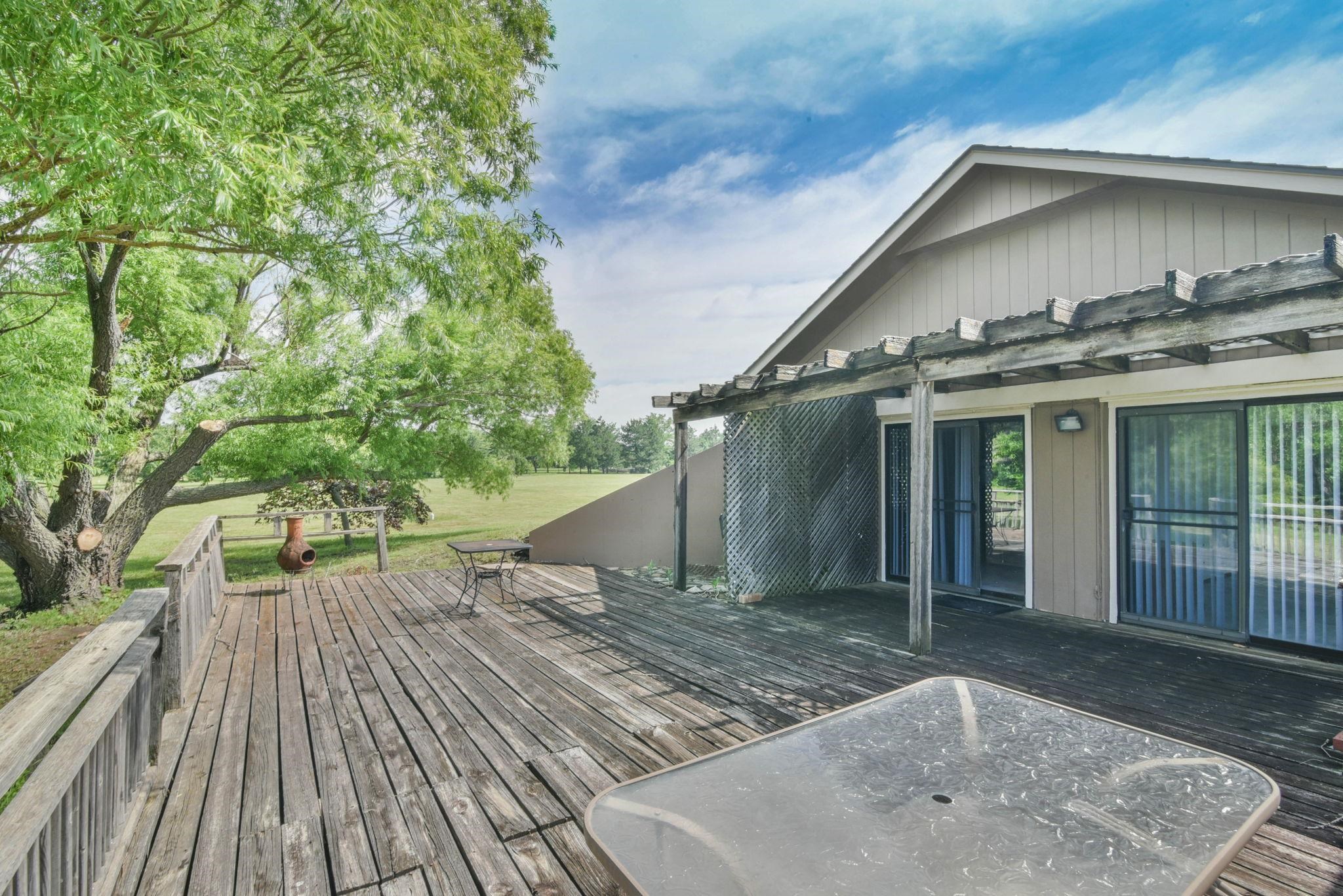 8820 E 42nd St S St, Derby, Kansas image 24