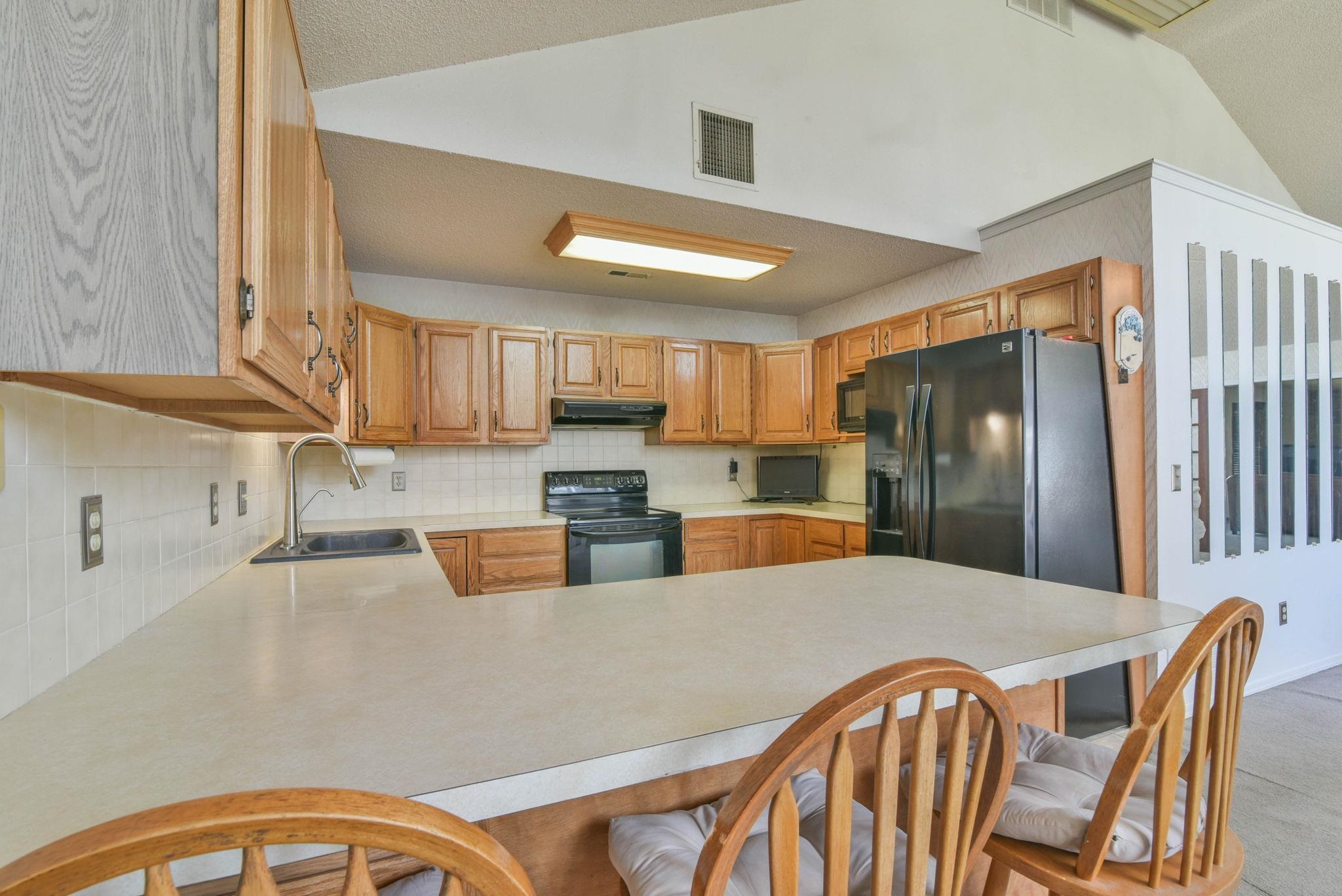 8820 E 42nd St S St, Derby, Kansas image 8
