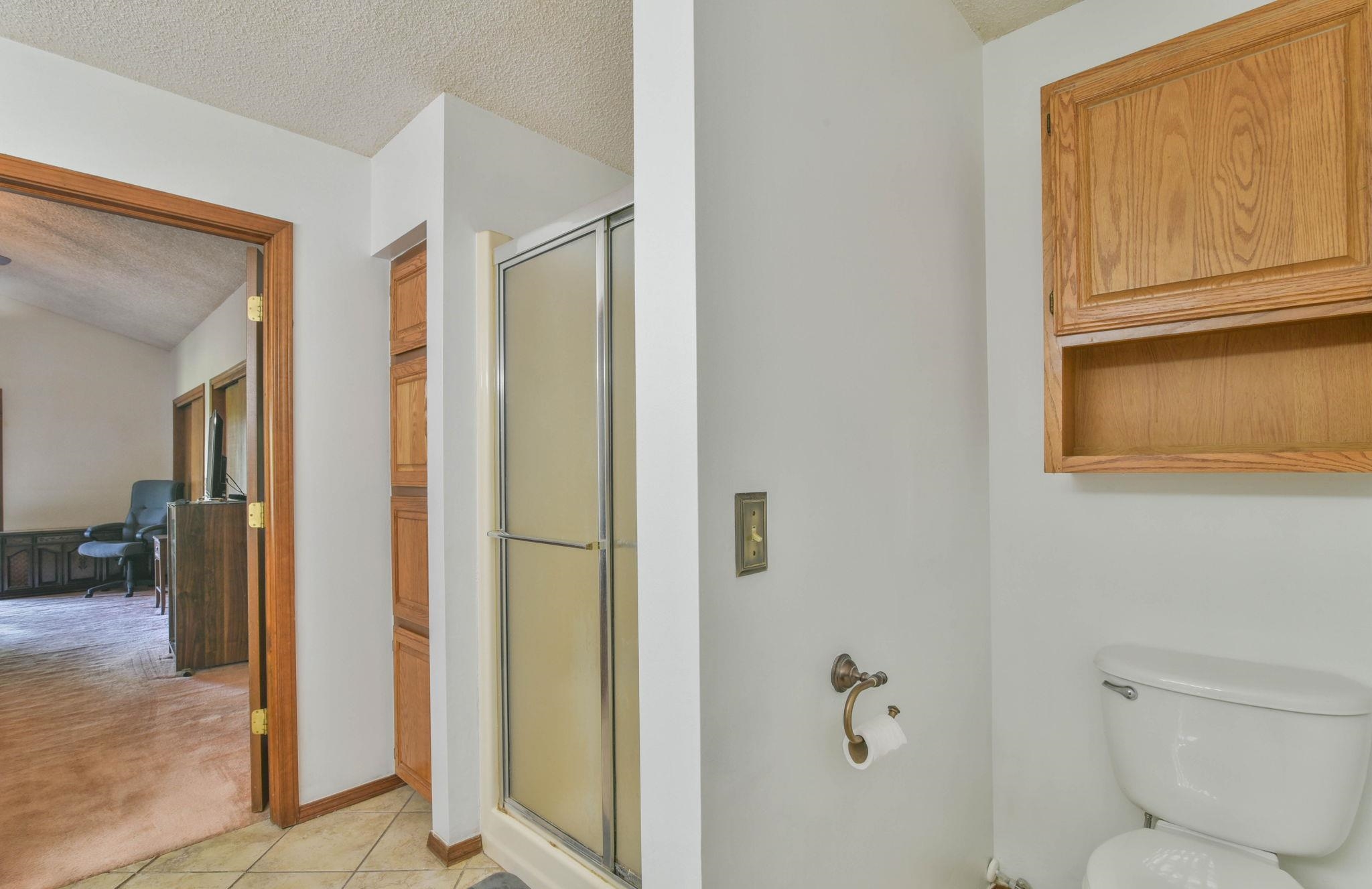8820 E 42nd St S St, Derby, Kansas image 17