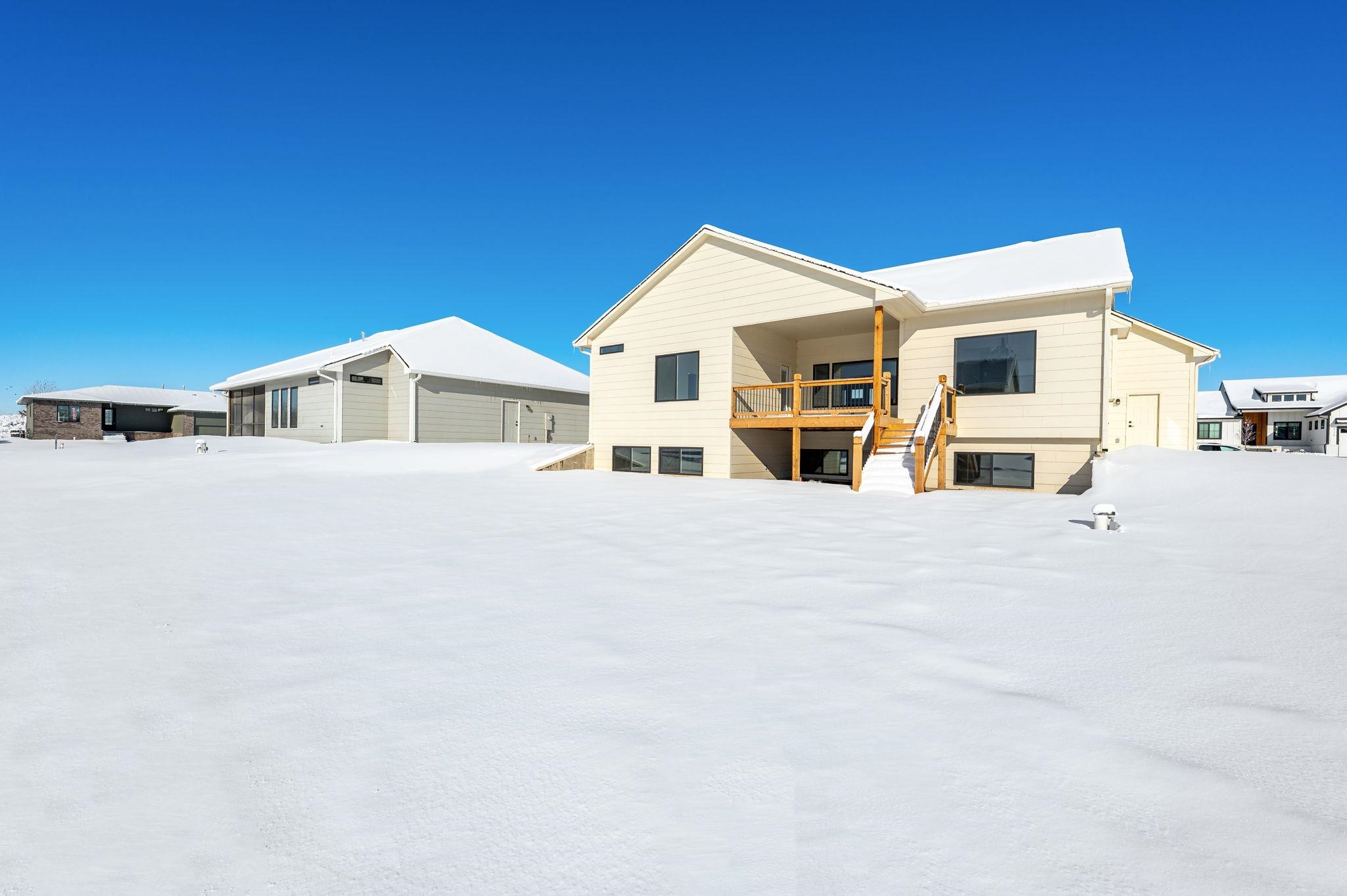 6805 W Palmetto St, Wichita, Kansas image 32