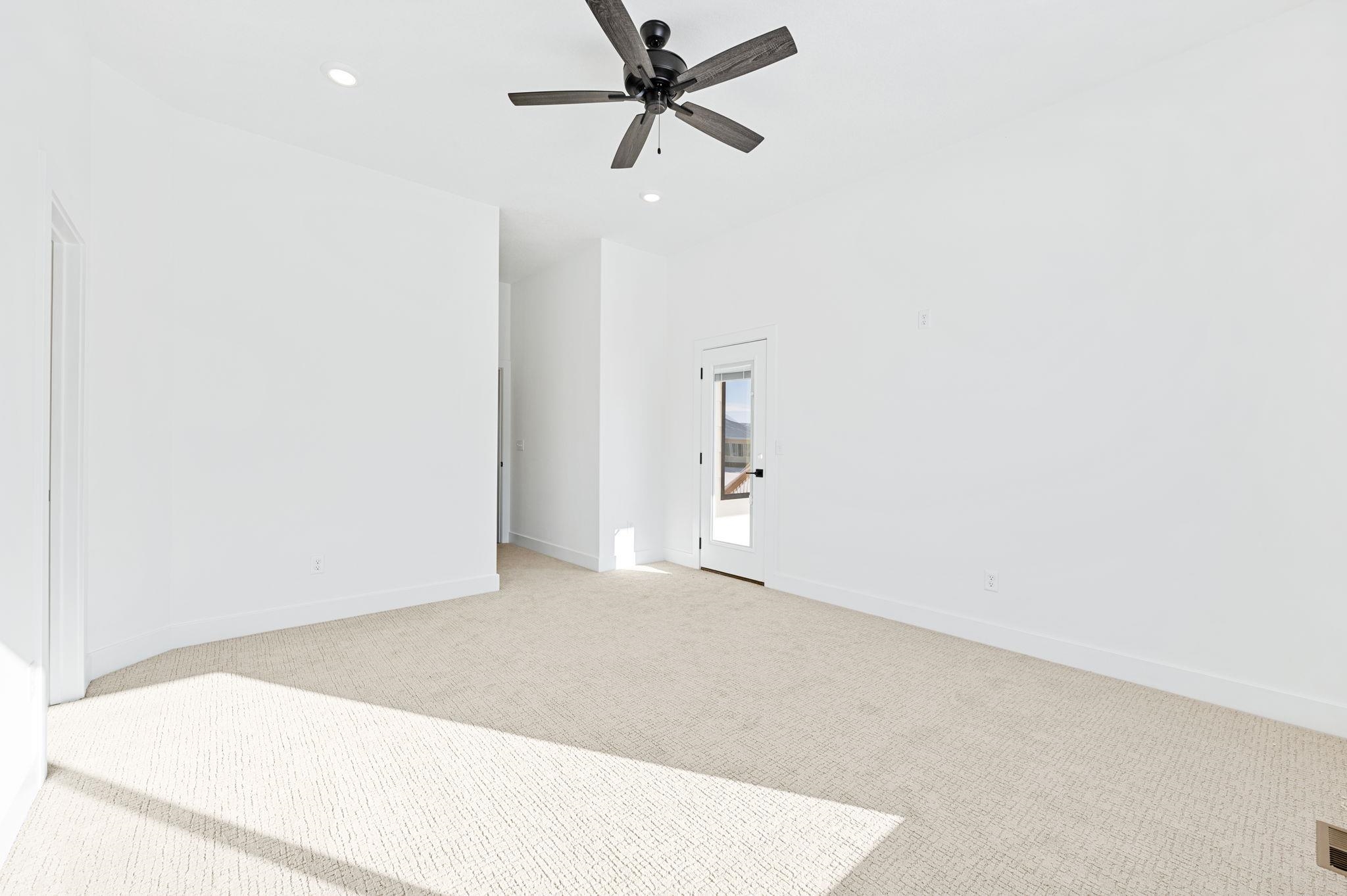 6805 W Palmetto St, Wichita, Kansas image 15