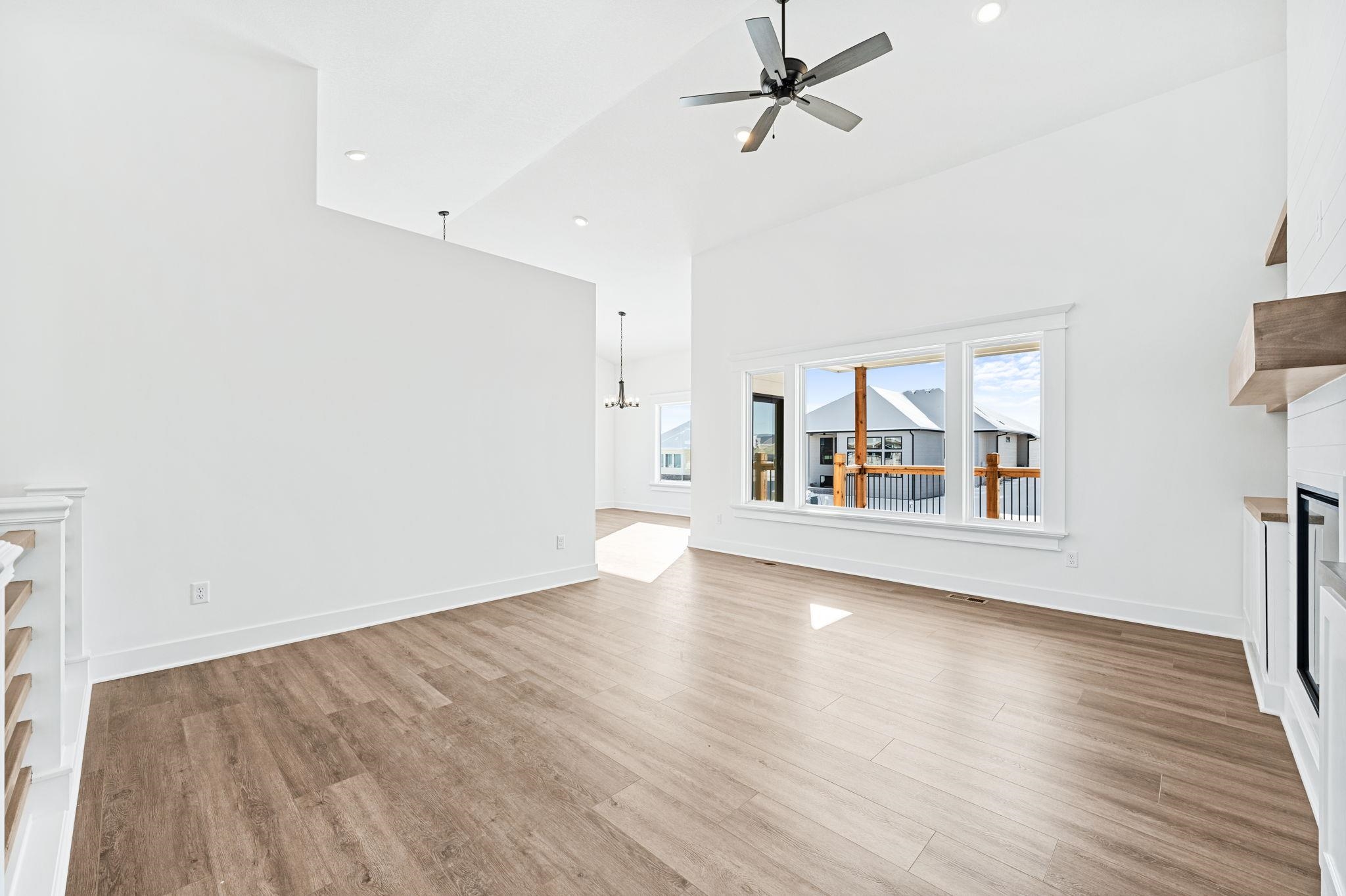 6805 W Palmetto St, Wichita, Kansas image 3