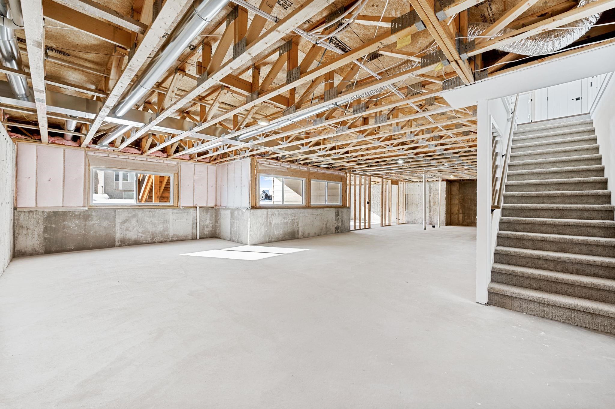6805 W Palmetto St, Wichita, Kansas image 22