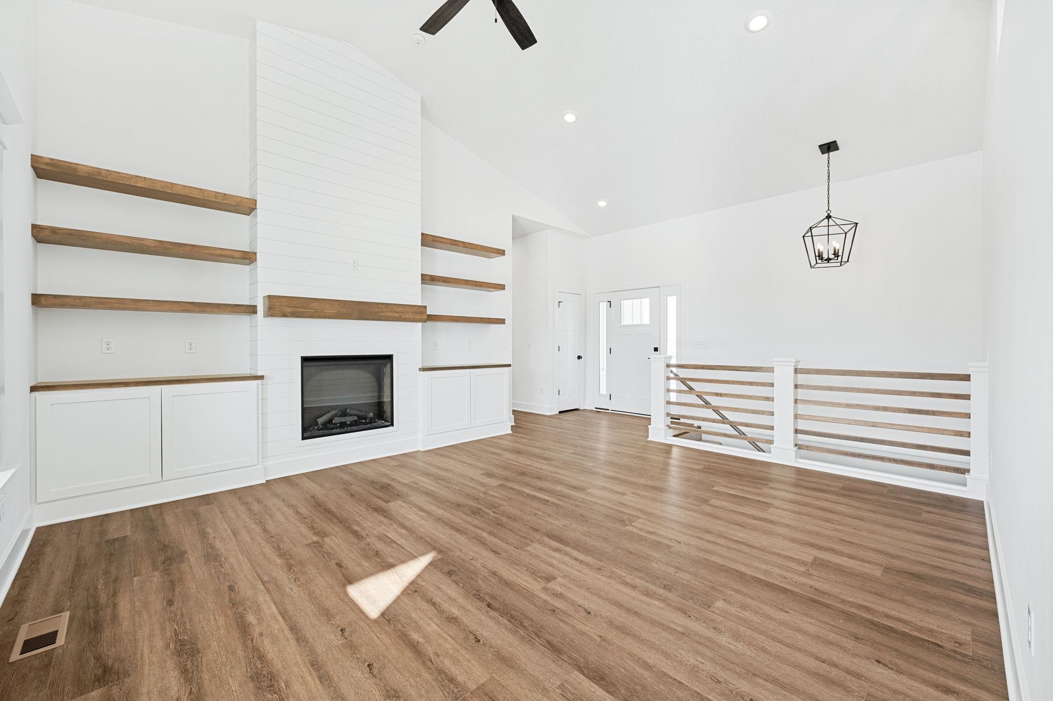 6805 W Palmetto St, Wichita, Kansas image 6
