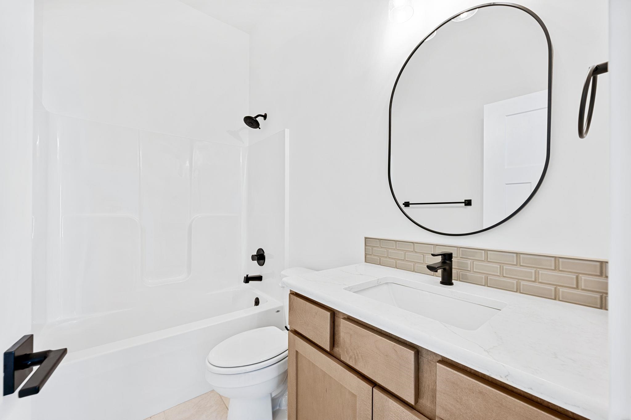 6805 W Palmetto St, Wichita, Kansas image 20