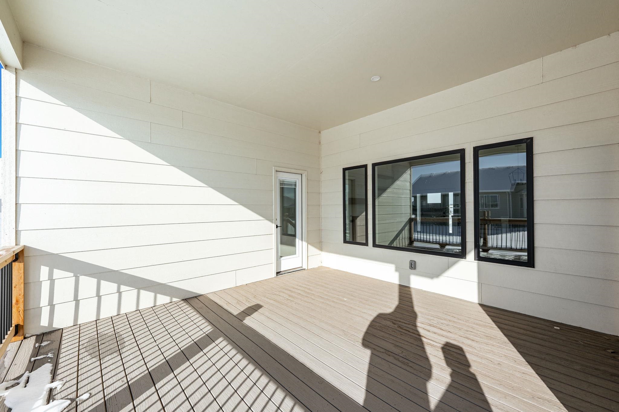 6805 W Palmetto St, Wichita, Kansas image 33