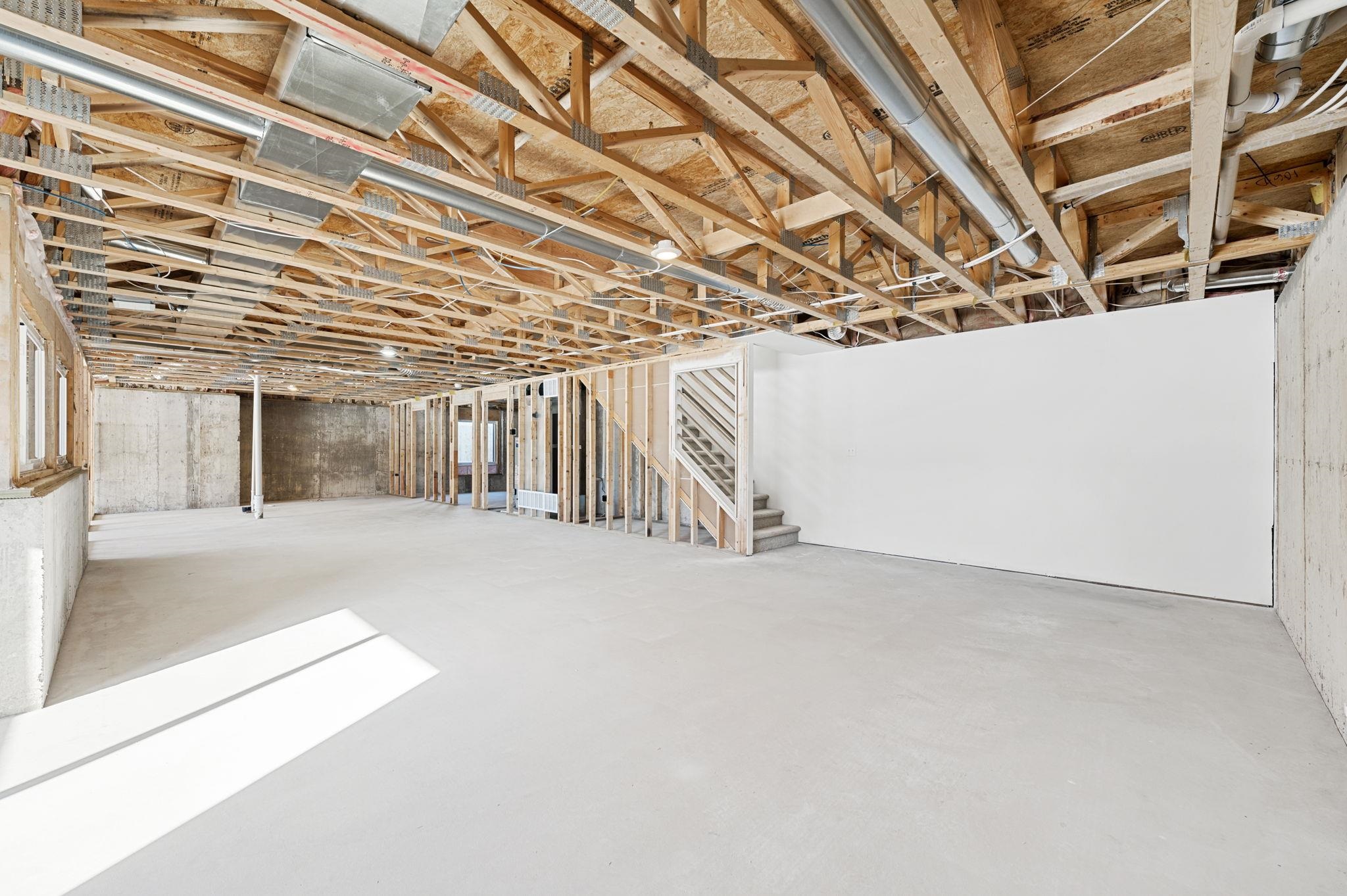 6805 W Palmetto St, Wichita, Kansas image 23
