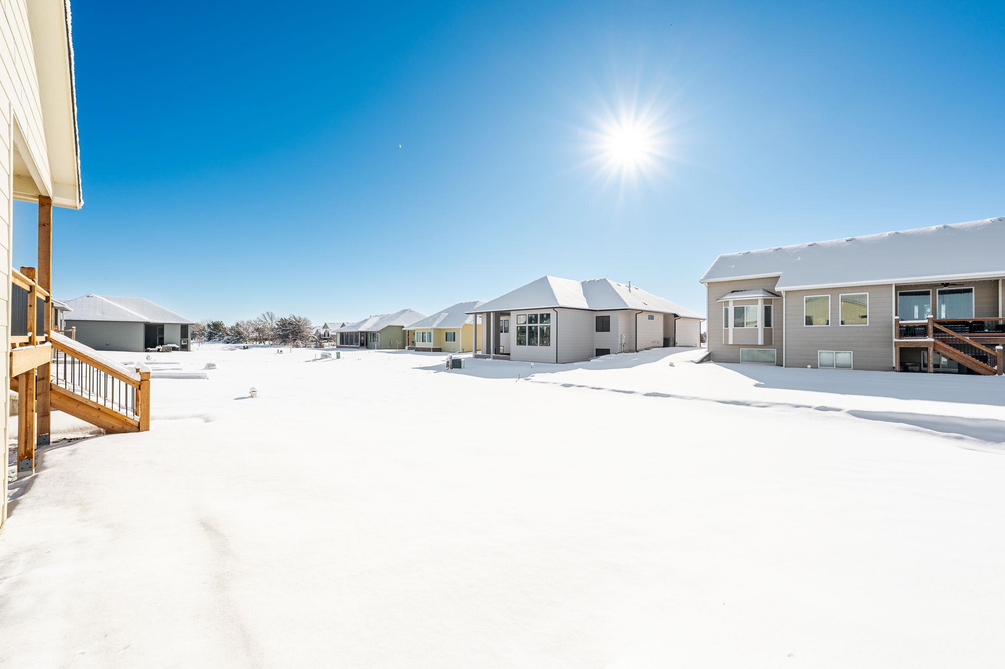 6805 W Palmetto St, Wichita, Kansas image 30