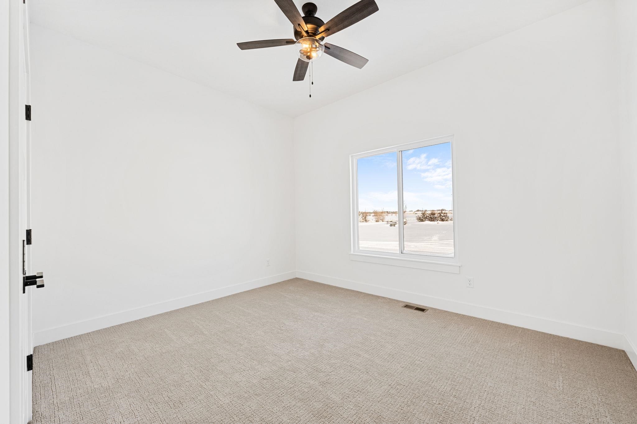6805 W Palmetto St, Wichita, Kansas image 21
